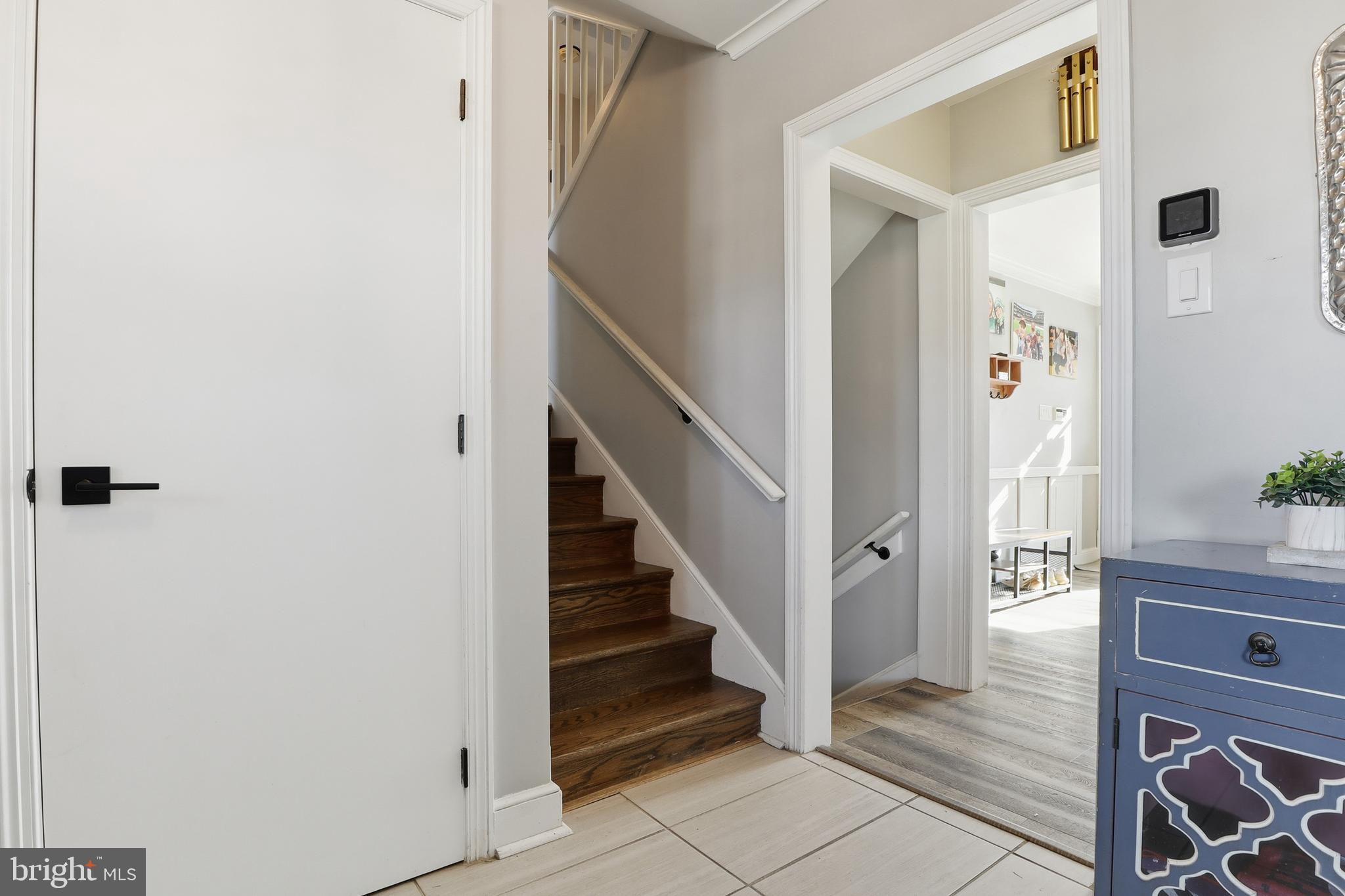 1000 Smallbrook Lane York, PA 17403 - Photo 28 of 84