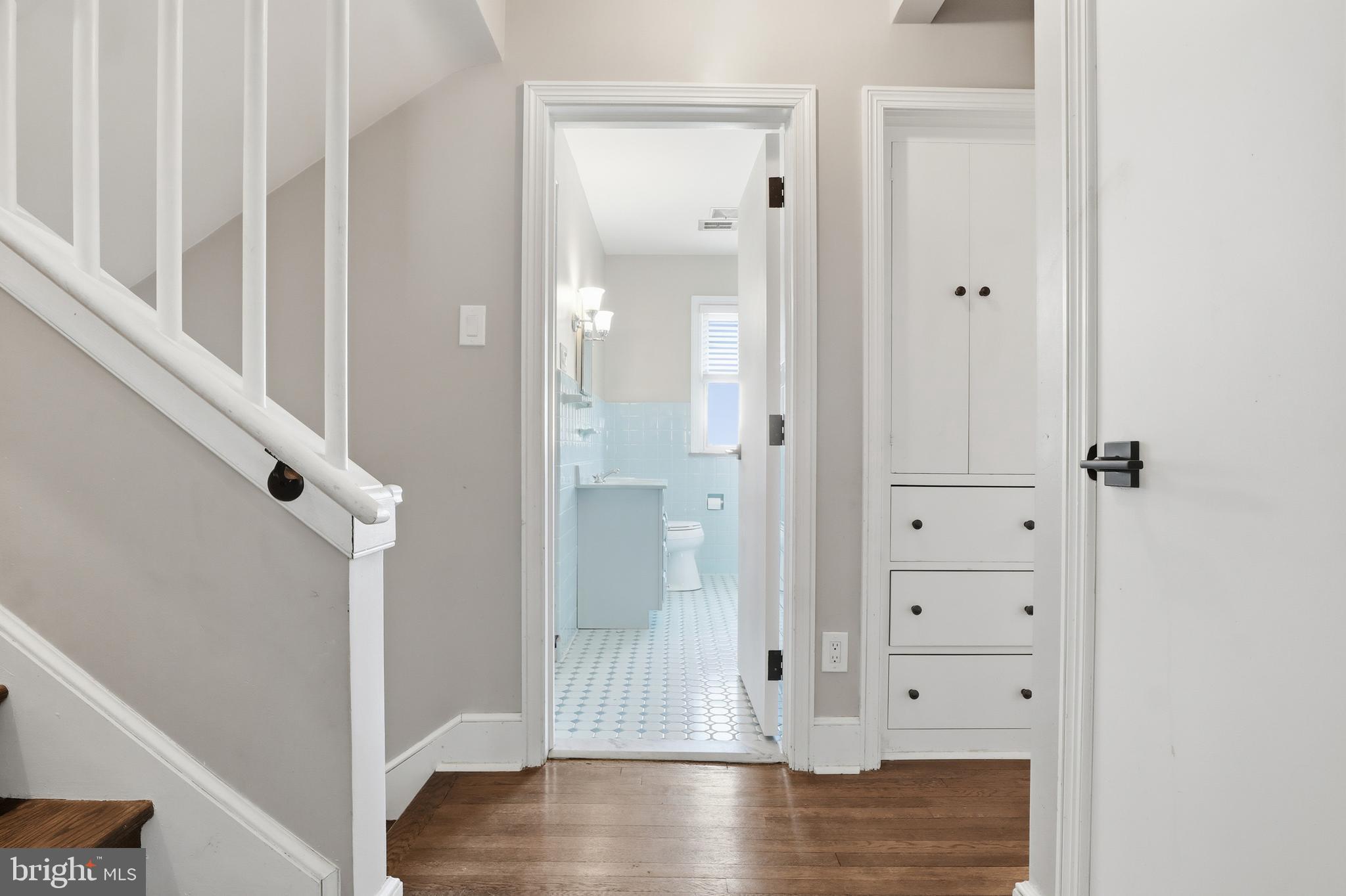 1000 Smallbrook Lane York, PA 17403 - Photo 29 of 84