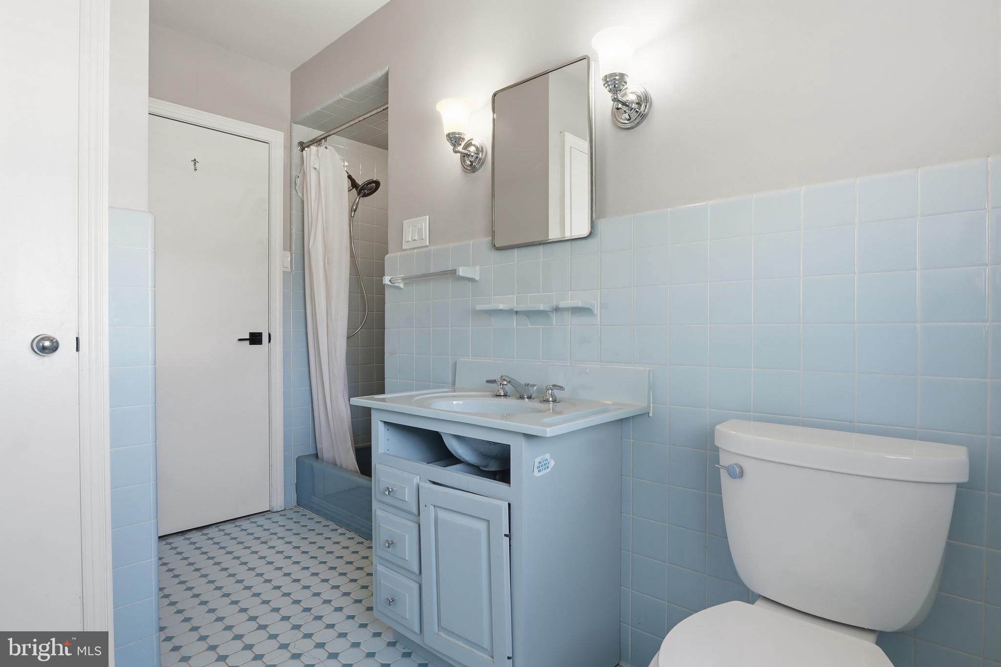 1000 Smallbrook Lane York, PA 17403 - Photo 30 of 84