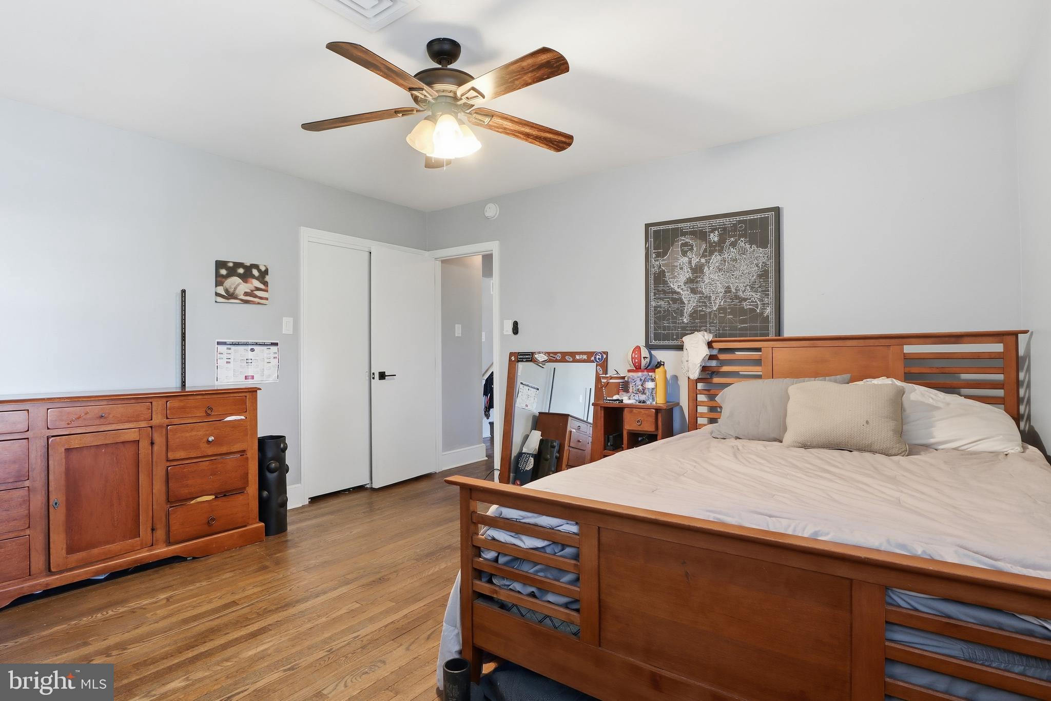 1000 Smallbrook Lane York, PA 17403 - Photo 32 of 84