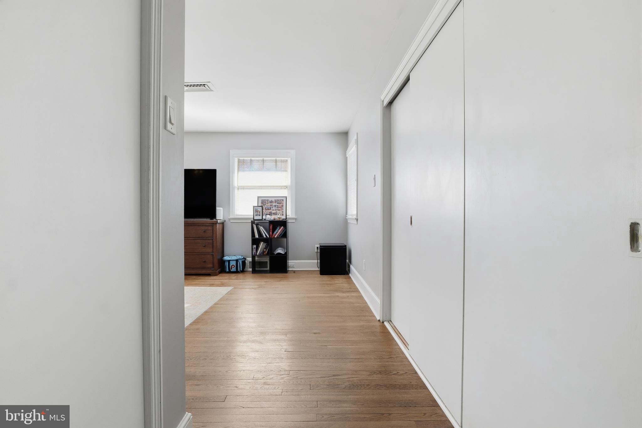 1000 Smallbrook Lane York, PA 17403 - Photo 33 of 84