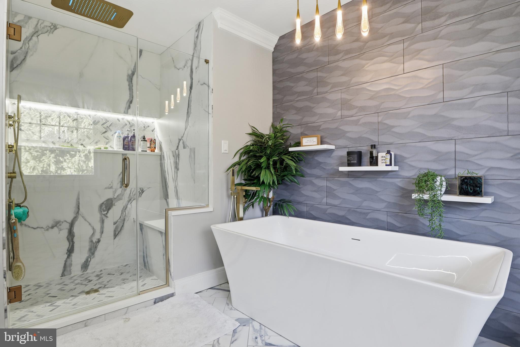 1000 Smallbrook Lane York, PA 17403 - Photo 38 of 84