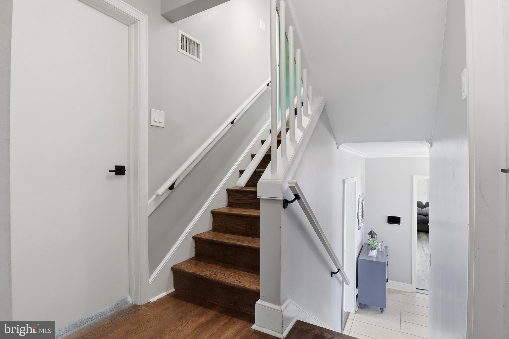 1000 Smallbrook Lane York, PA 17403 - Photo 42 of 84