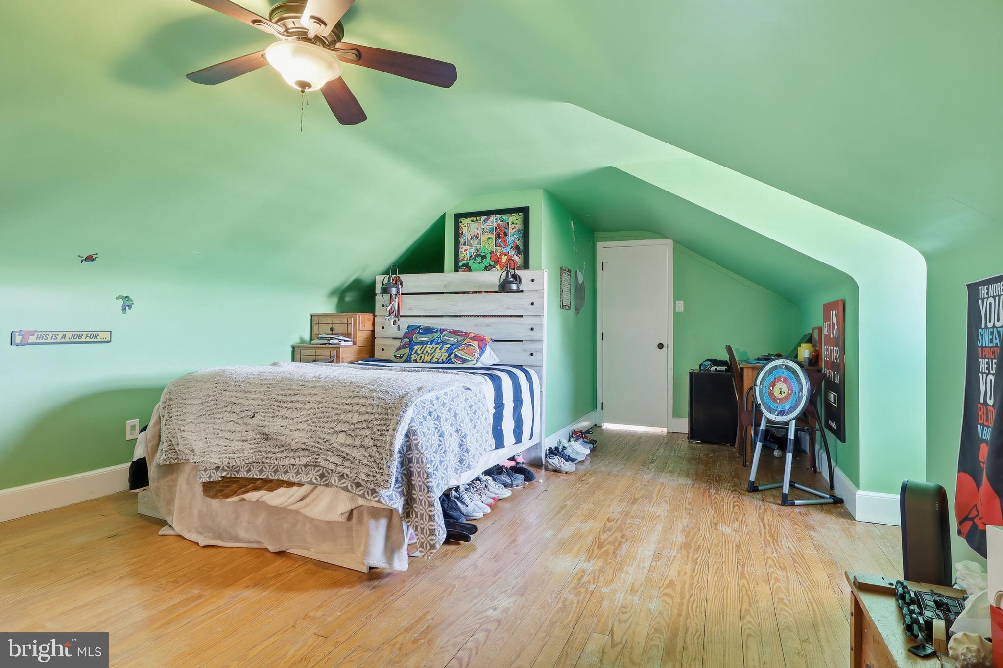 1000 Smallbrook Lane York, PA 17403 - Photo 43 of 84