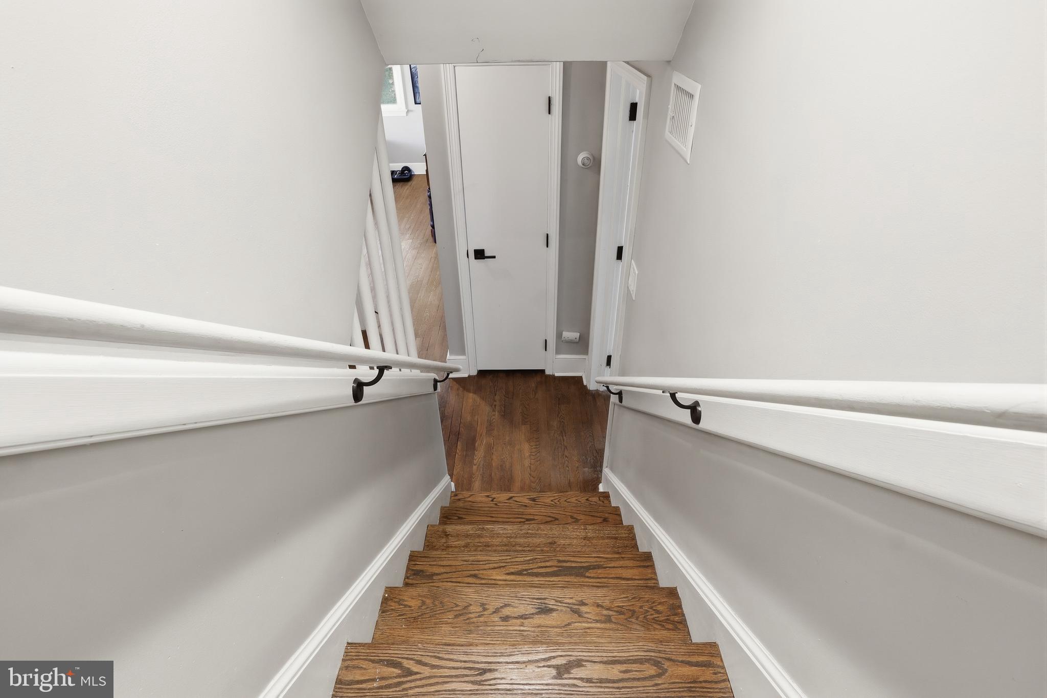 1000 Smallbrook Lane York, PA 17403 - Photo 45 of 84