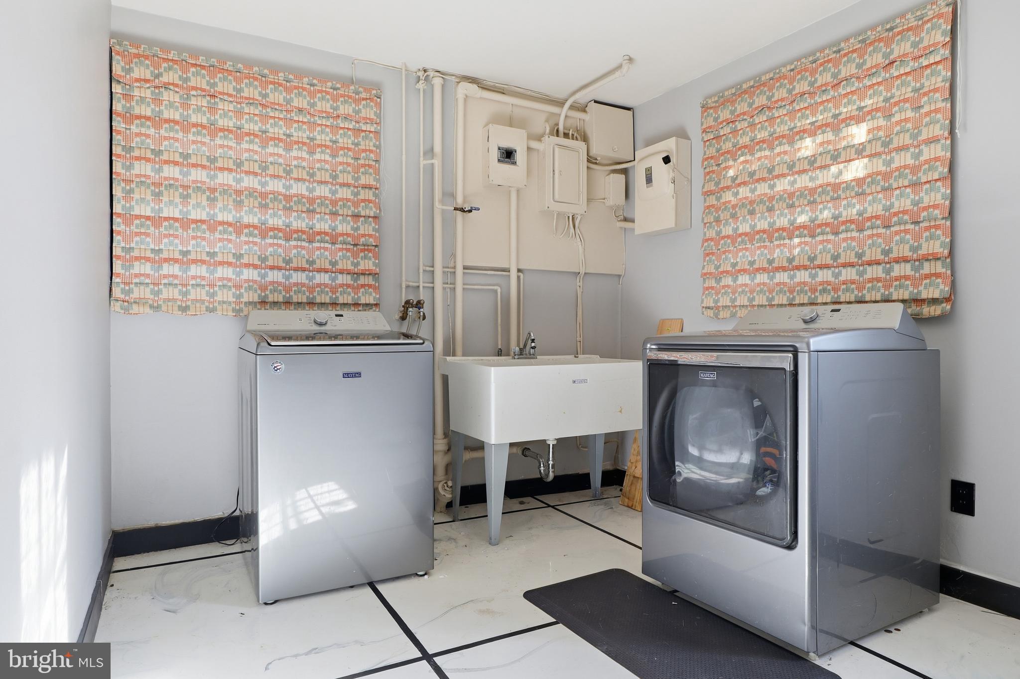 1000 Smallbrook Lane York, PA 17403 - Photo 50 of 84