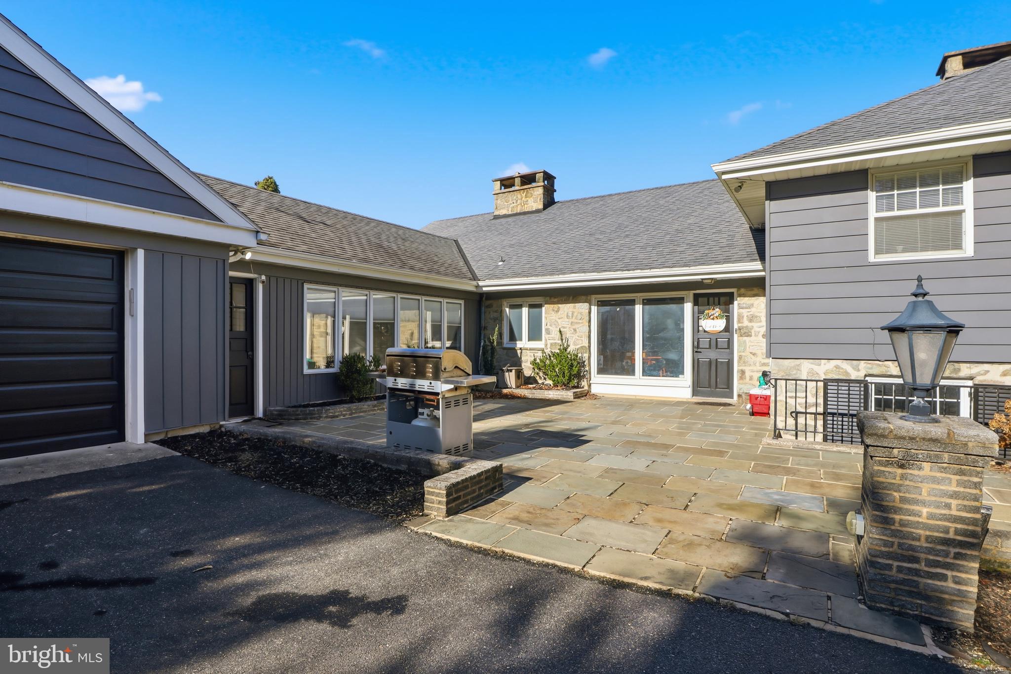 1000 Smallbrook Lane York, PA 17403 - Photo 53 of 84