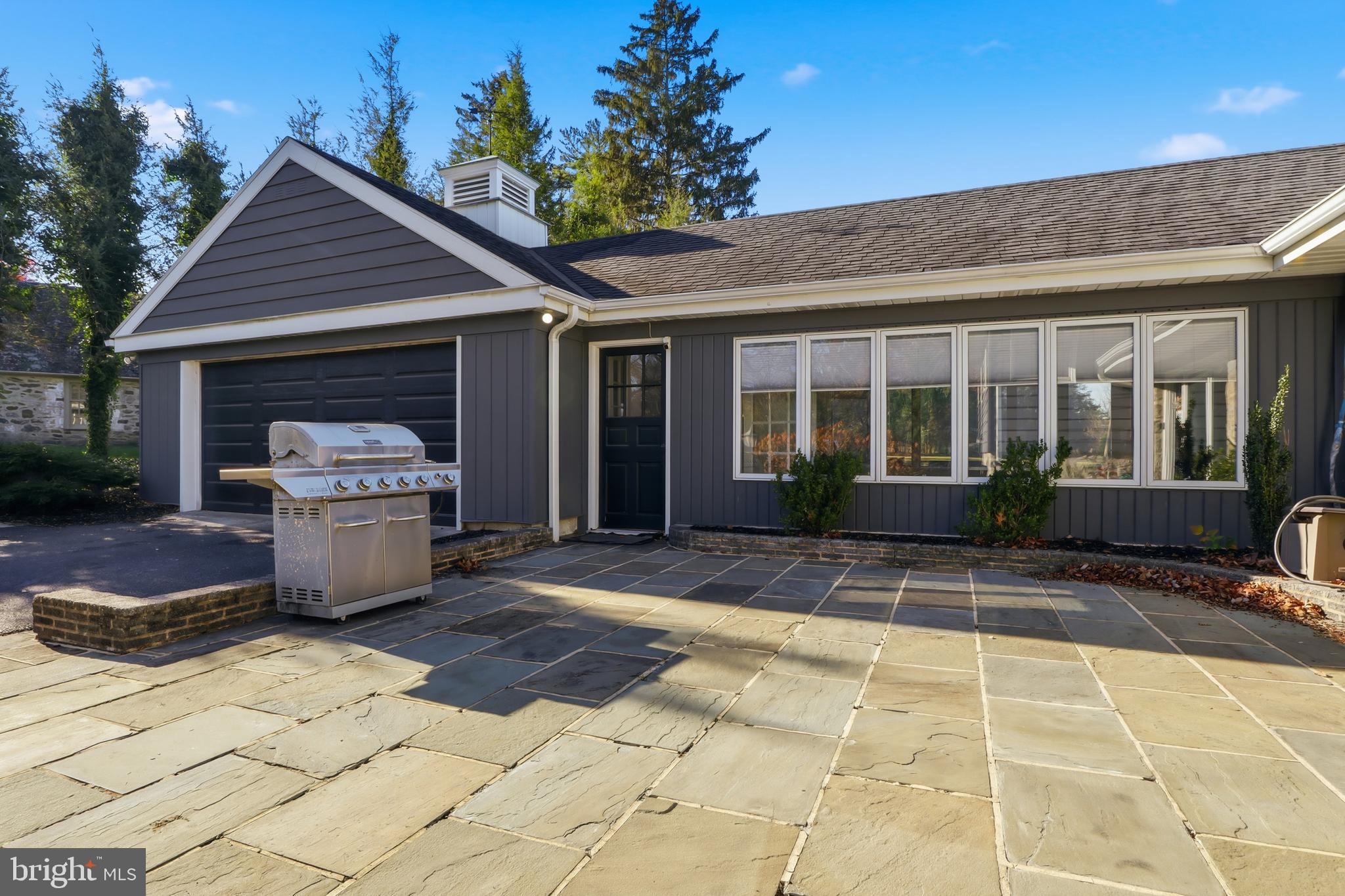 1000 Smallbrook Lane York, PA 17403 - Photo 54 of 84