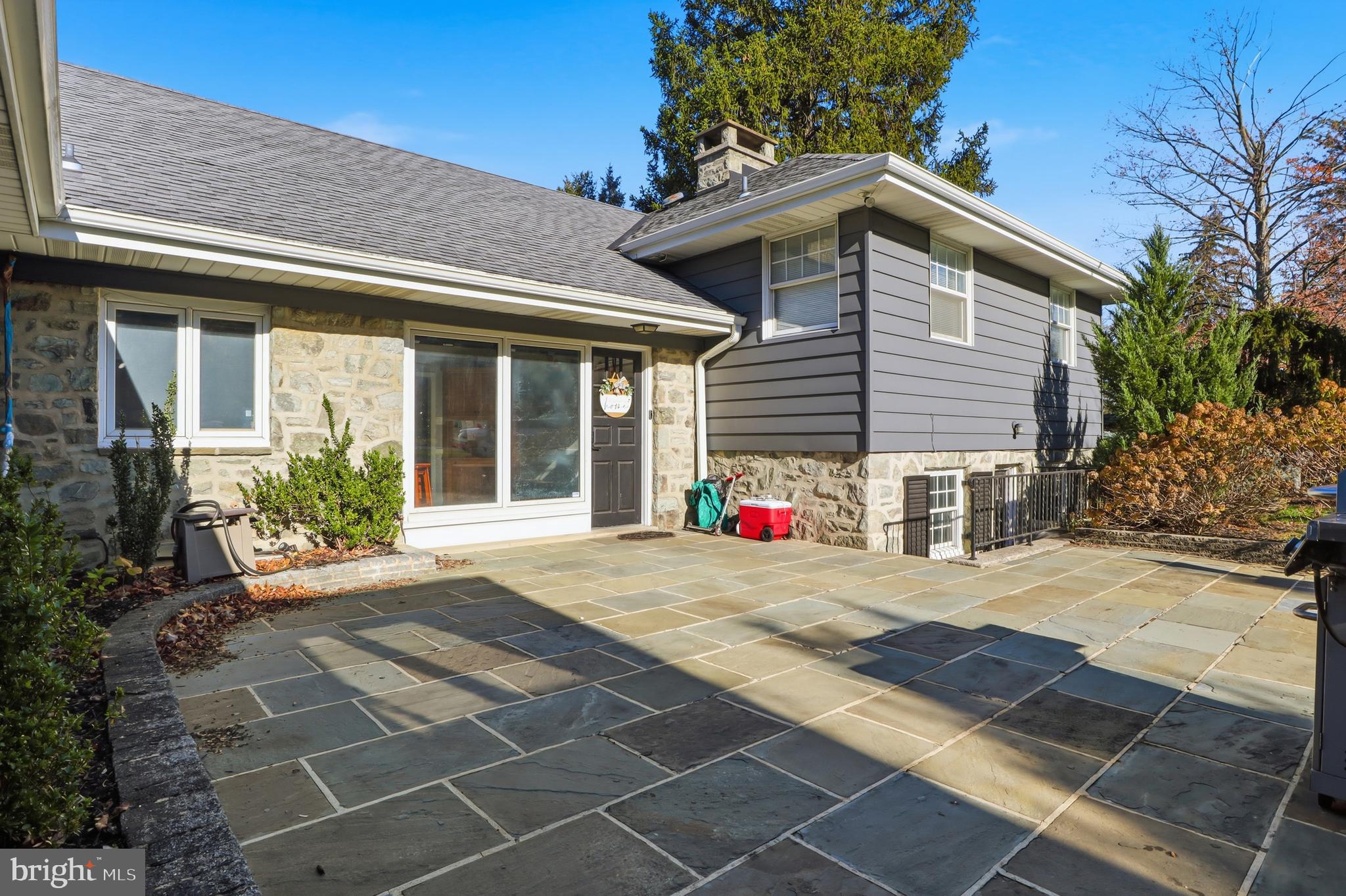 1000 Smallbrook Lane York, PA 17403 - Photo 55 of 84