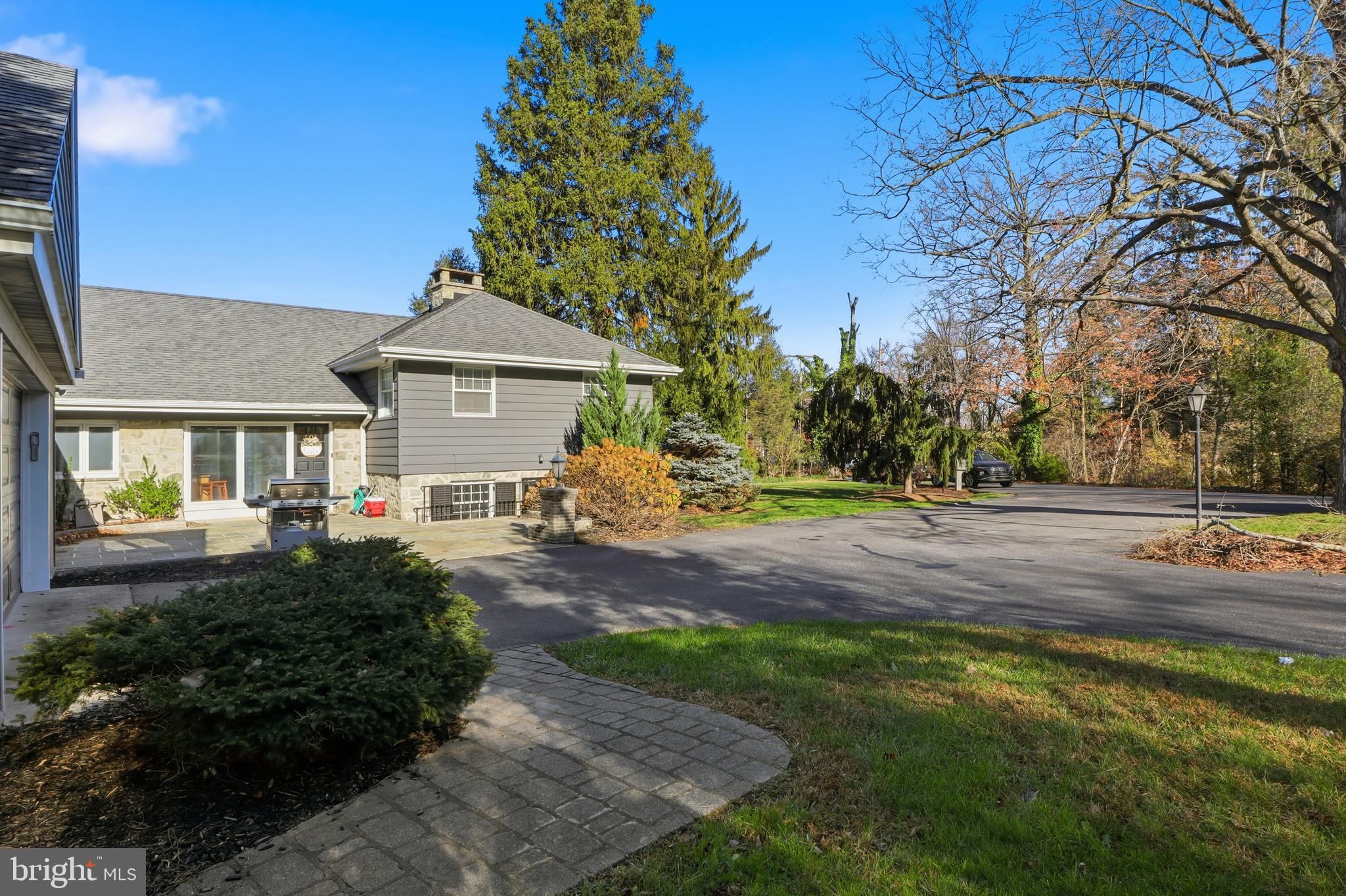 1000 Smallbrook Lane York, PA 17403 - Photo 56 of 84