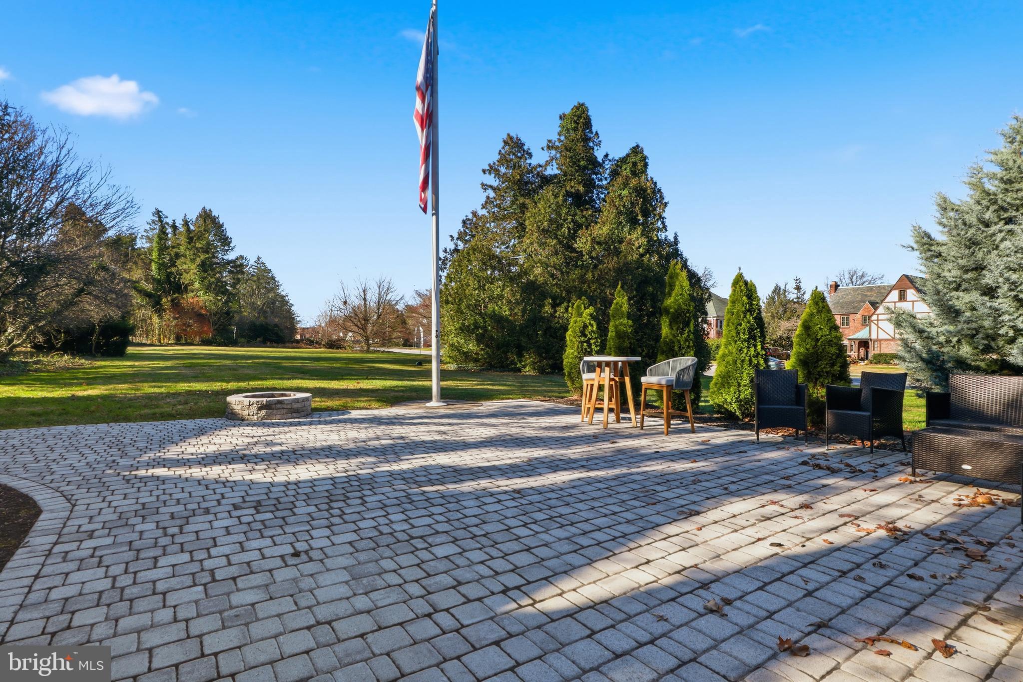 1000 Smallbrook Lane York, PA 17403 - Photo 59 of 84 a view of a volley ball court