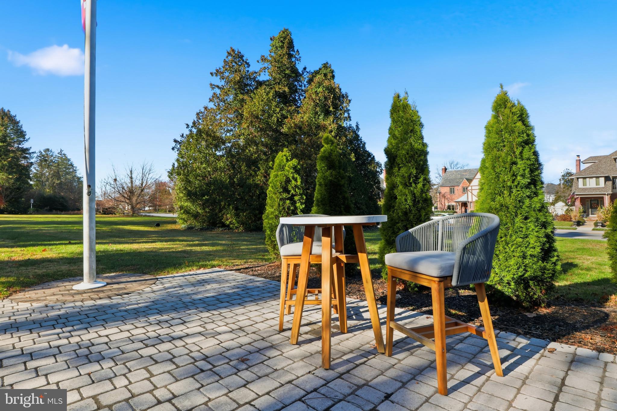 1000 Smallbrook Lane York, PA 17403 - Photo 60 of 84