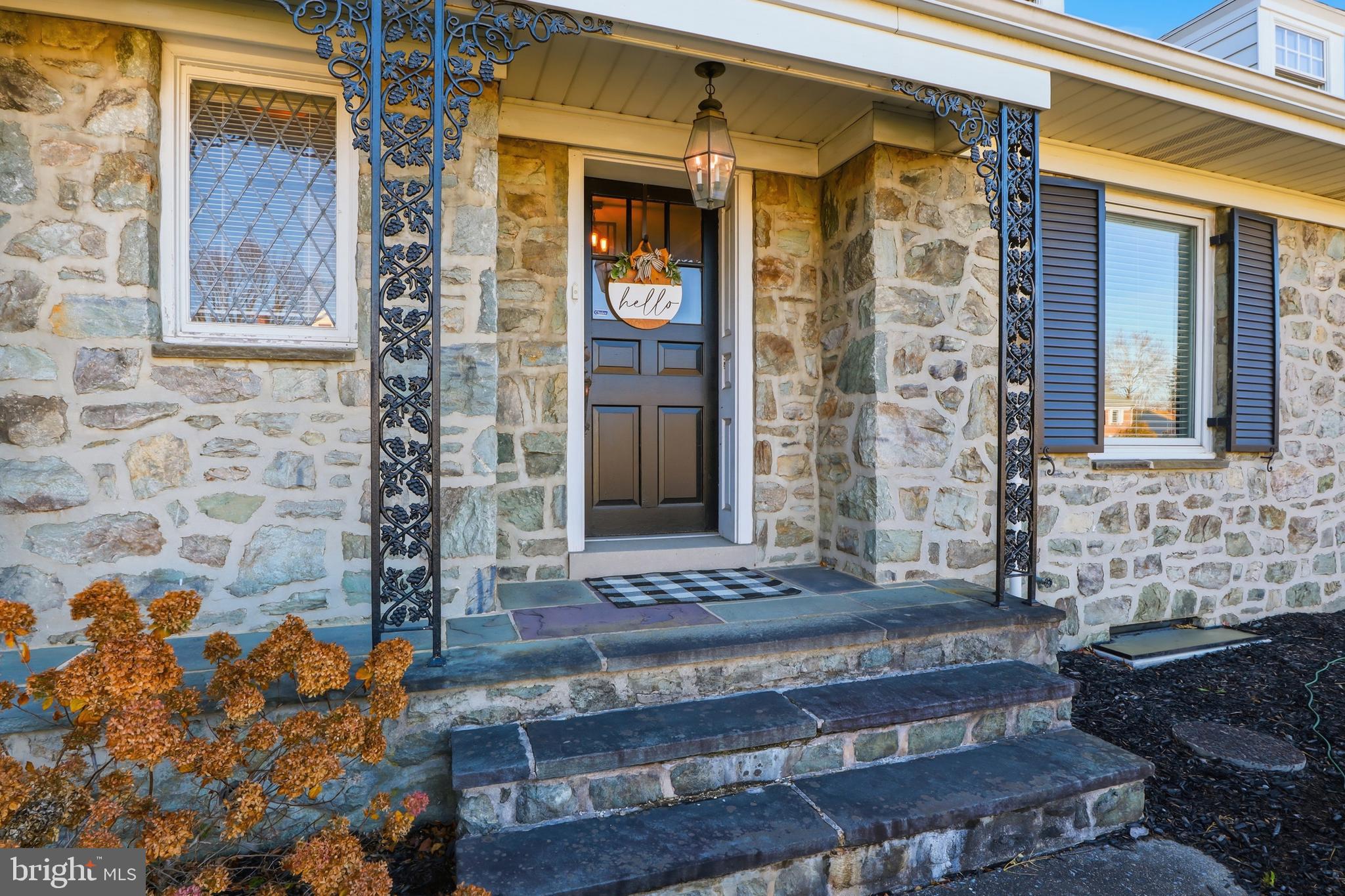 1000 Smallbrook Lane York, PA 17403 - Photo 6 of 84