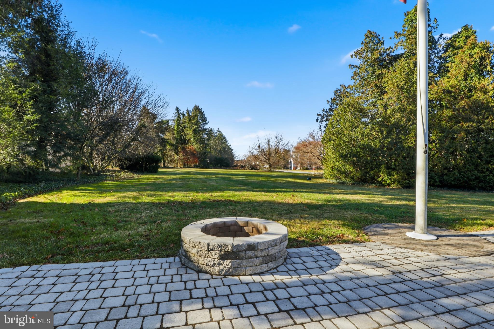 1000 Smallbrook Lane York, PA 17403 - Photo 61 of 84 a view of a golf course with a swimming pool