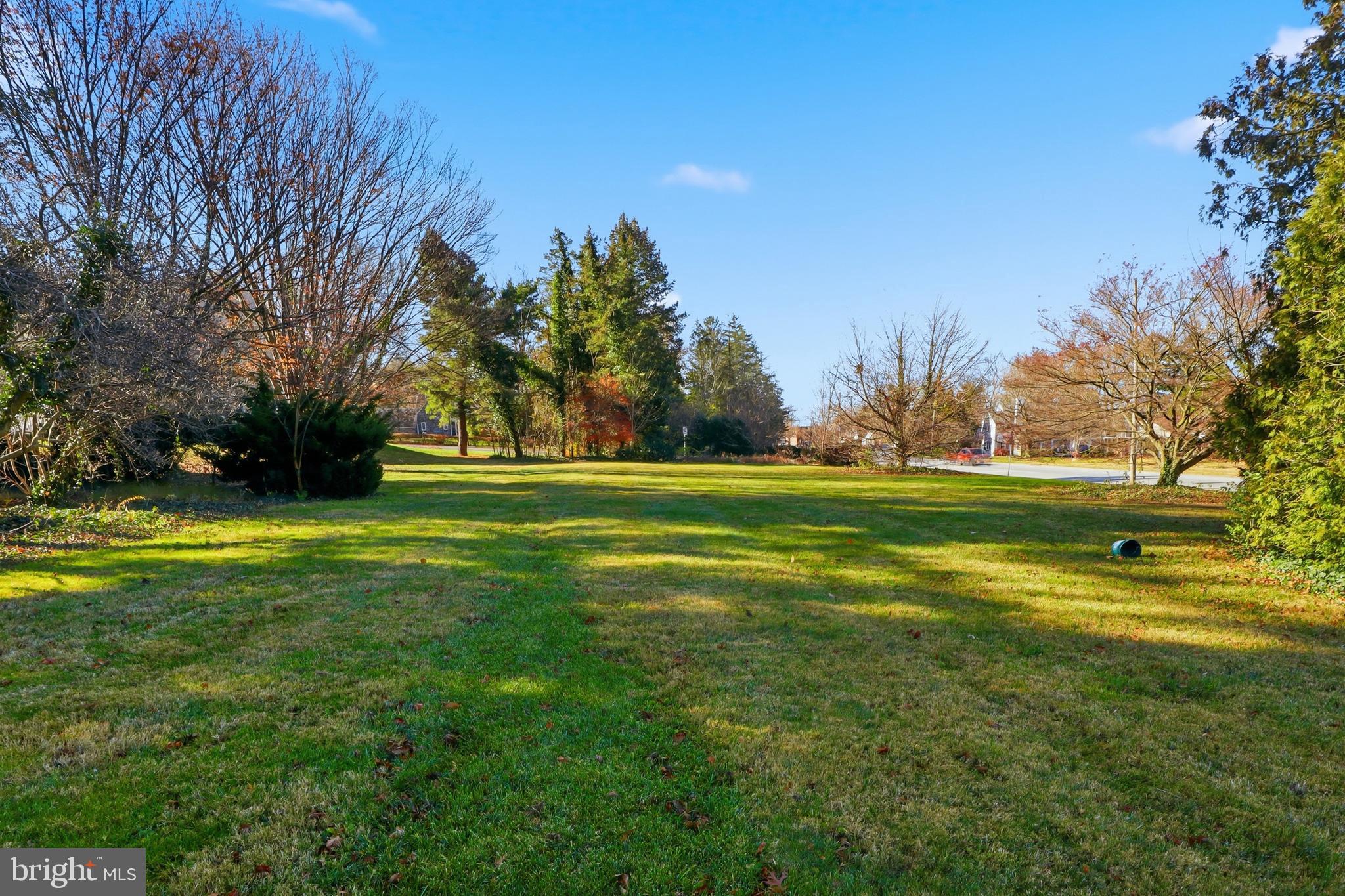 1000 Smallbrook Lane York, PA 17403 - Photo 63 of 84