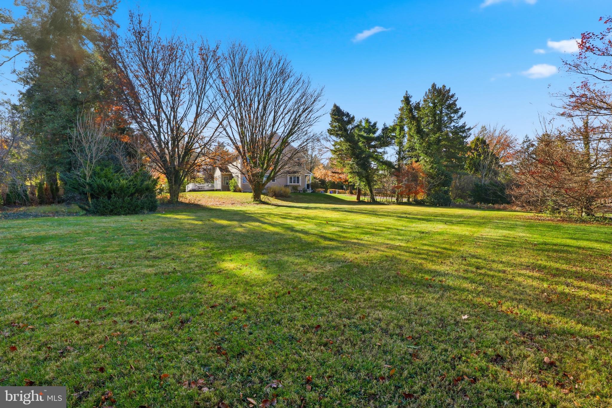 1000 Smallbrook Lane York, PA 17403 - Photo 64 of 84 a view of a big yard with trees