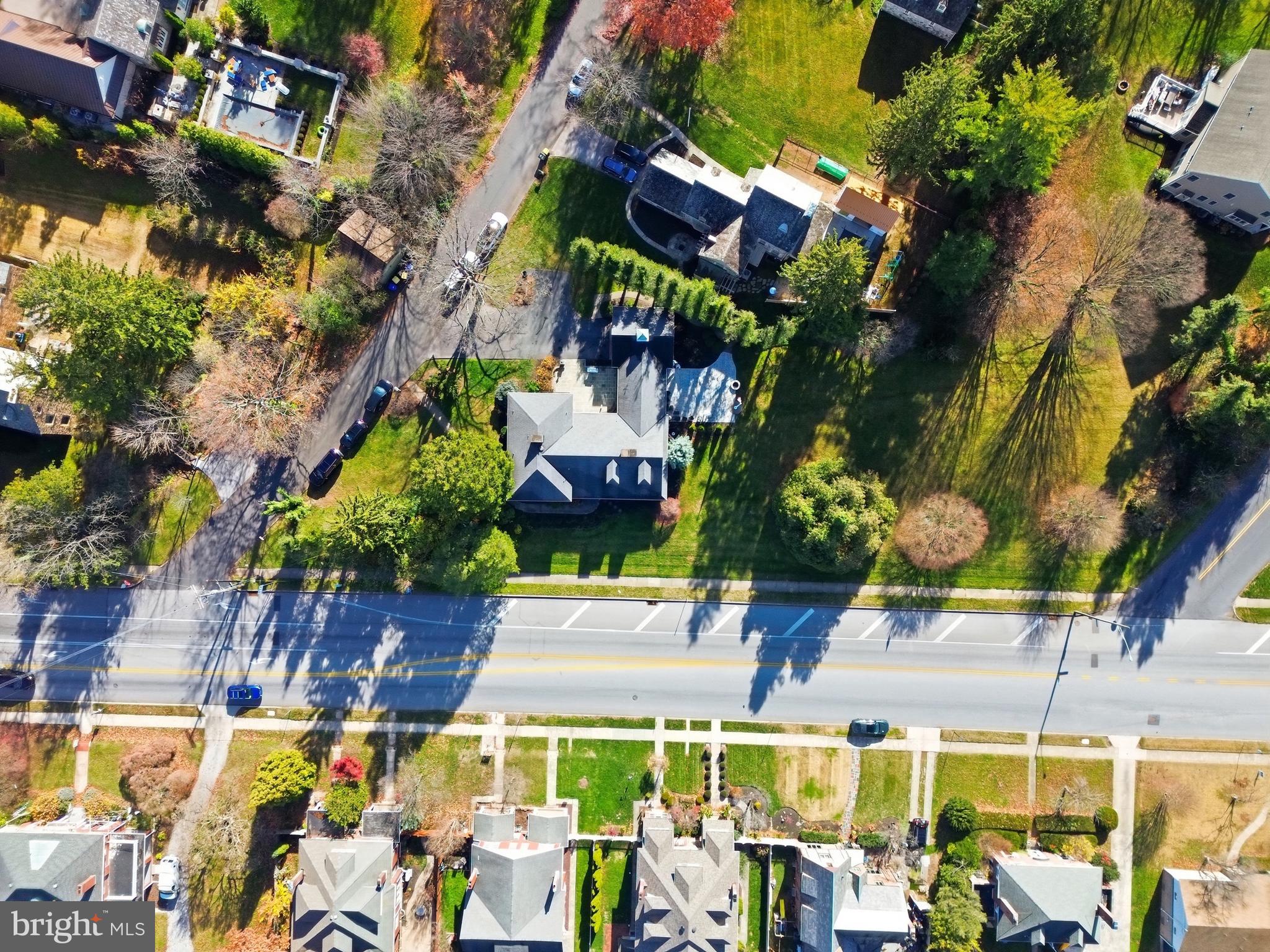 1000 Smallbrook Lane York, PA 17403 - Photo 66 of 84