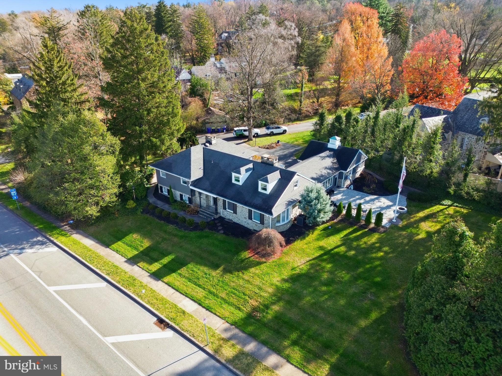 1000 Smallbrook Lane York, PA 17403 - Photo 67 of 84