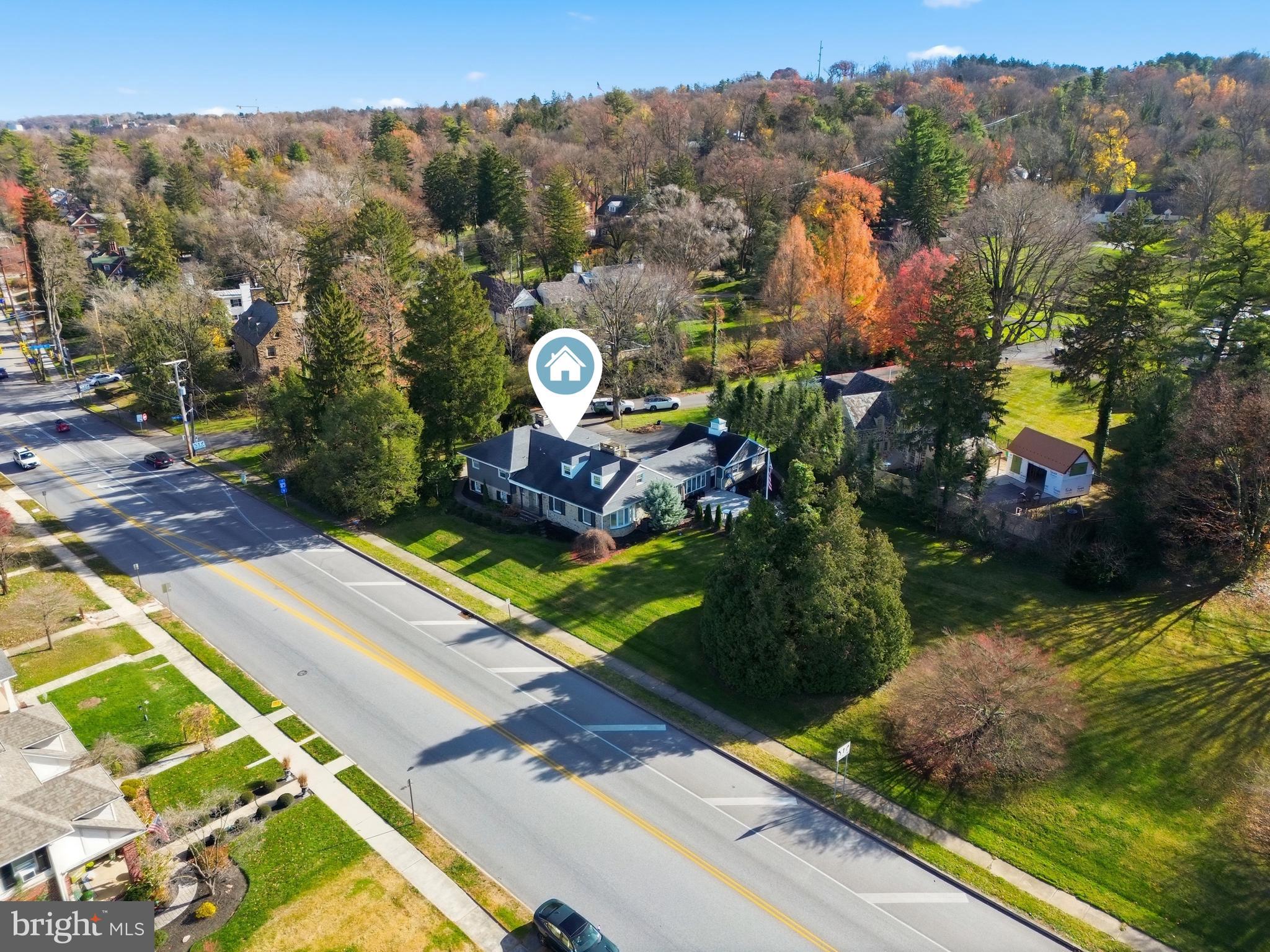 1000 Smallbrook Lane York, PA 17403 - Photo 71 of 84