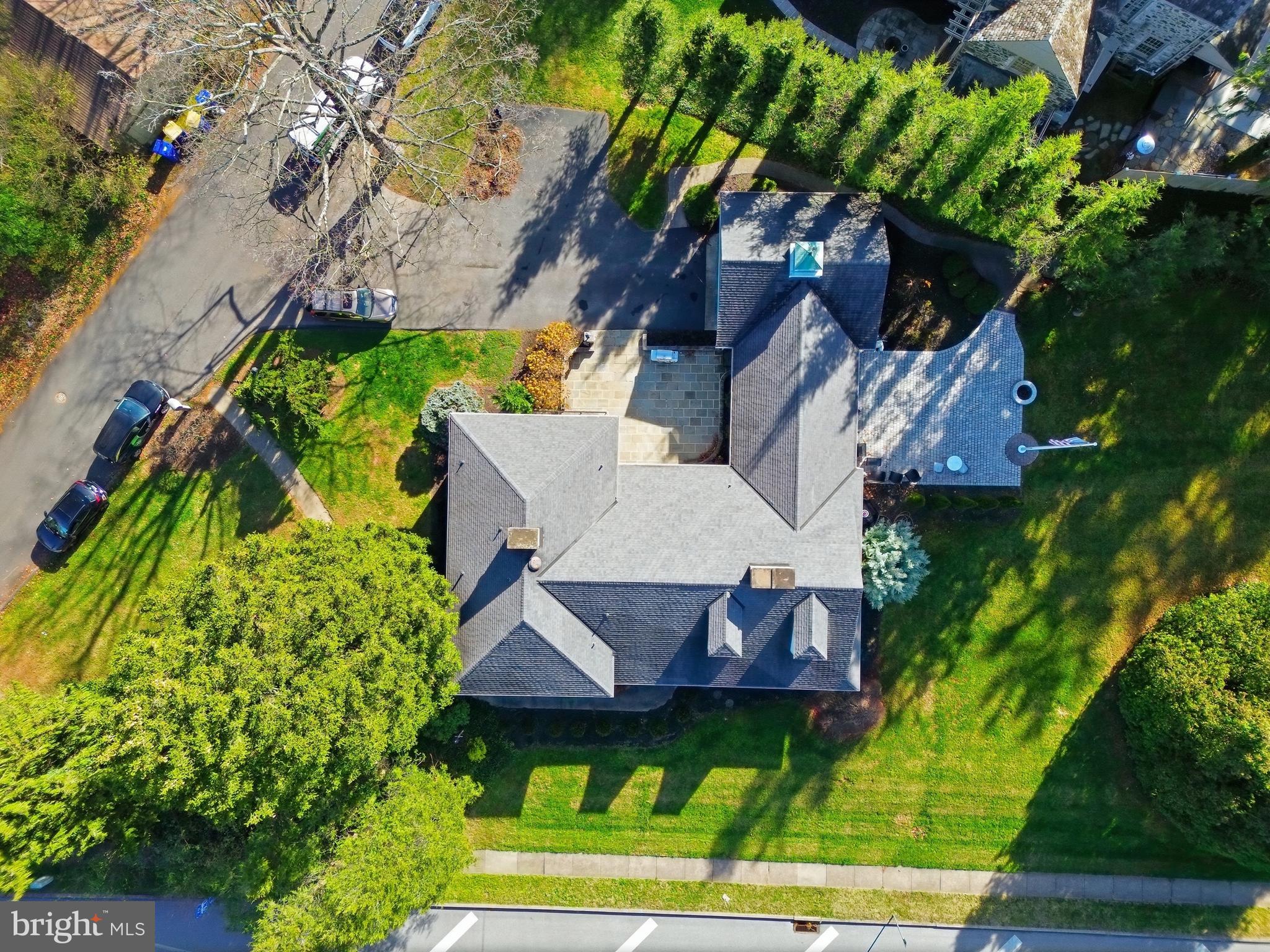 1000 Smallbrook Lane York, PA 17403 - Photo 75 of 84