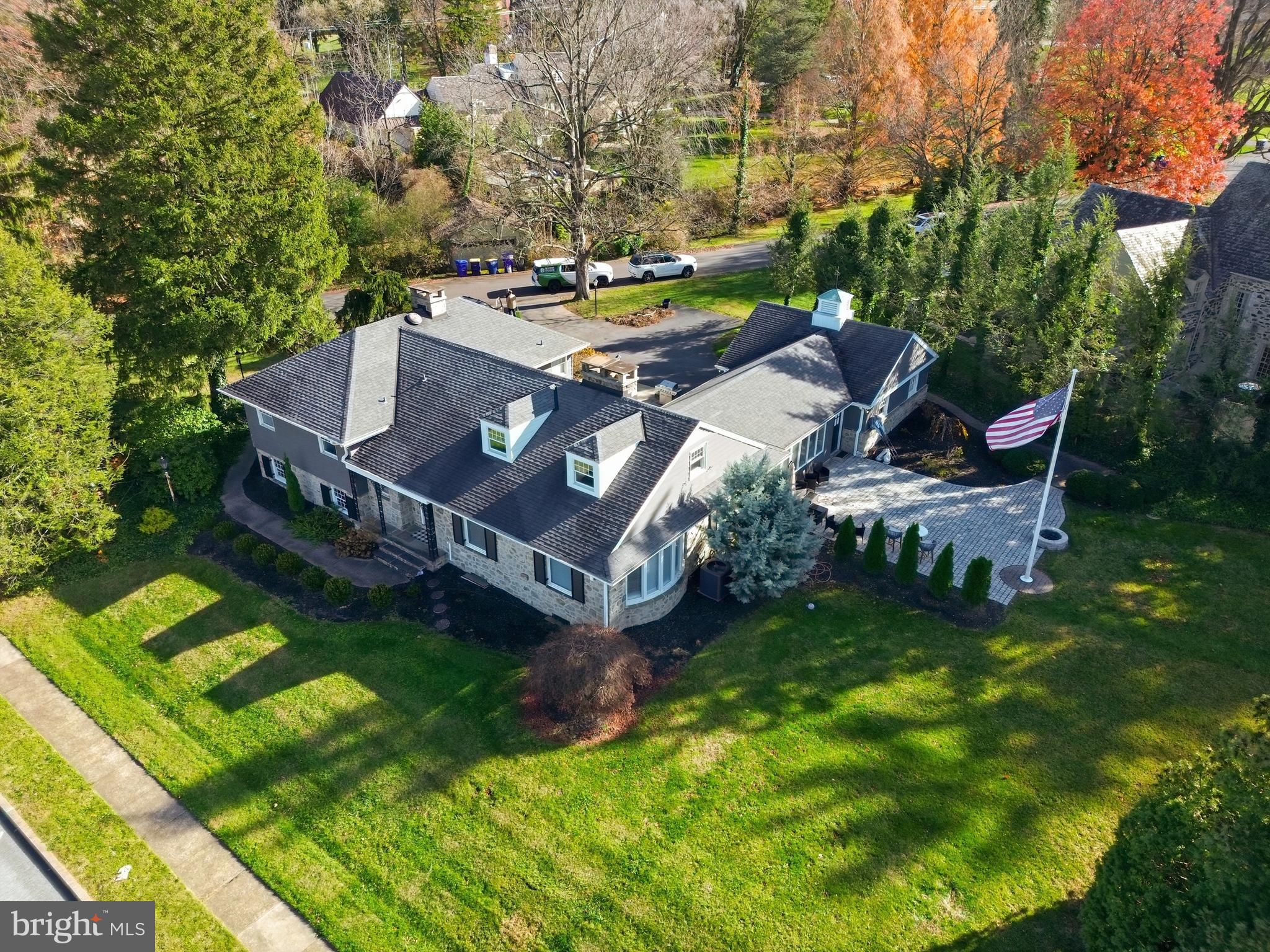 1000 Smallbrook Lane York, PA 17403 - Photo 77 of 84