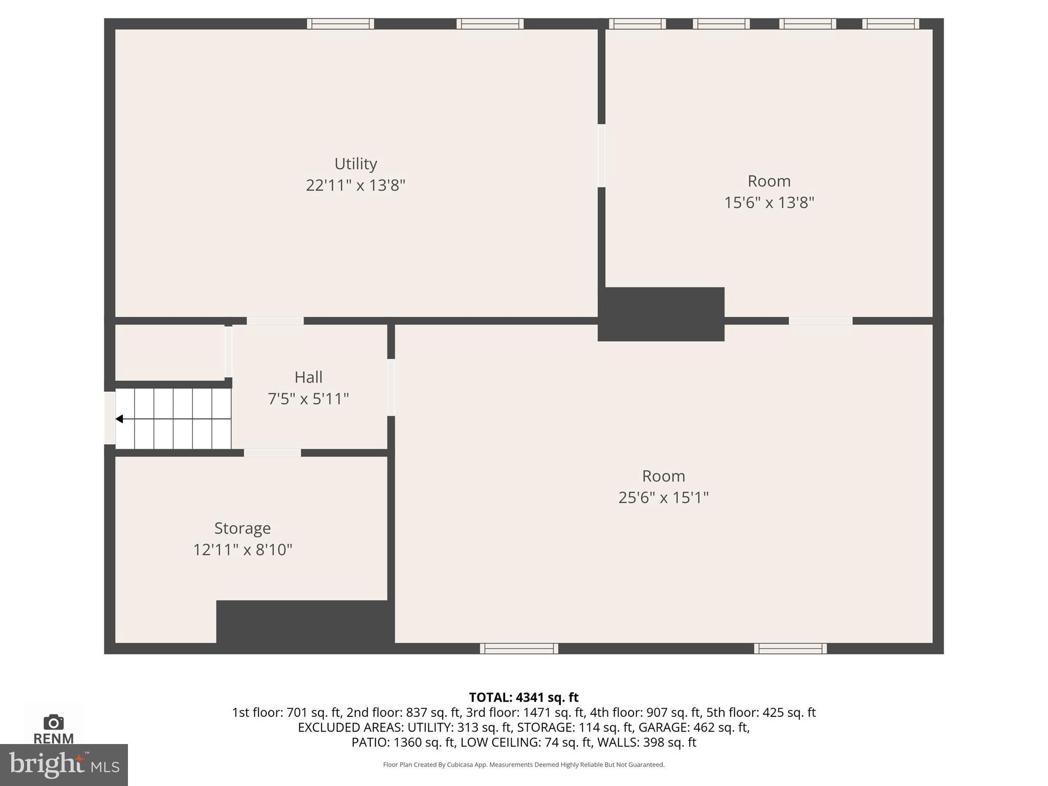 1000 Smallbrook Lane York, PA 17403 - Photo 79 of 84