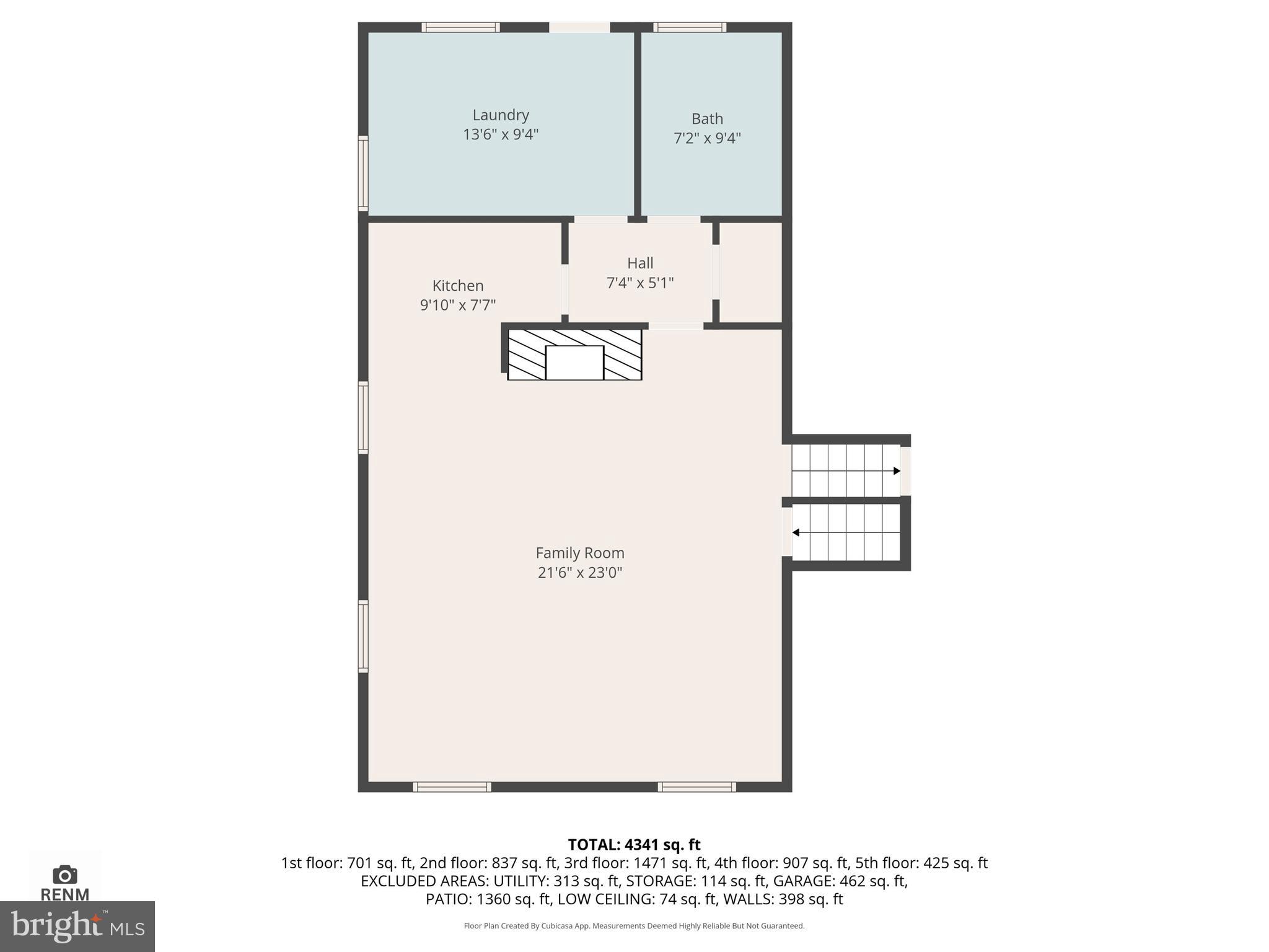 1000 Smallbrook Lane York, PA 17403 - Photo 80 of 84