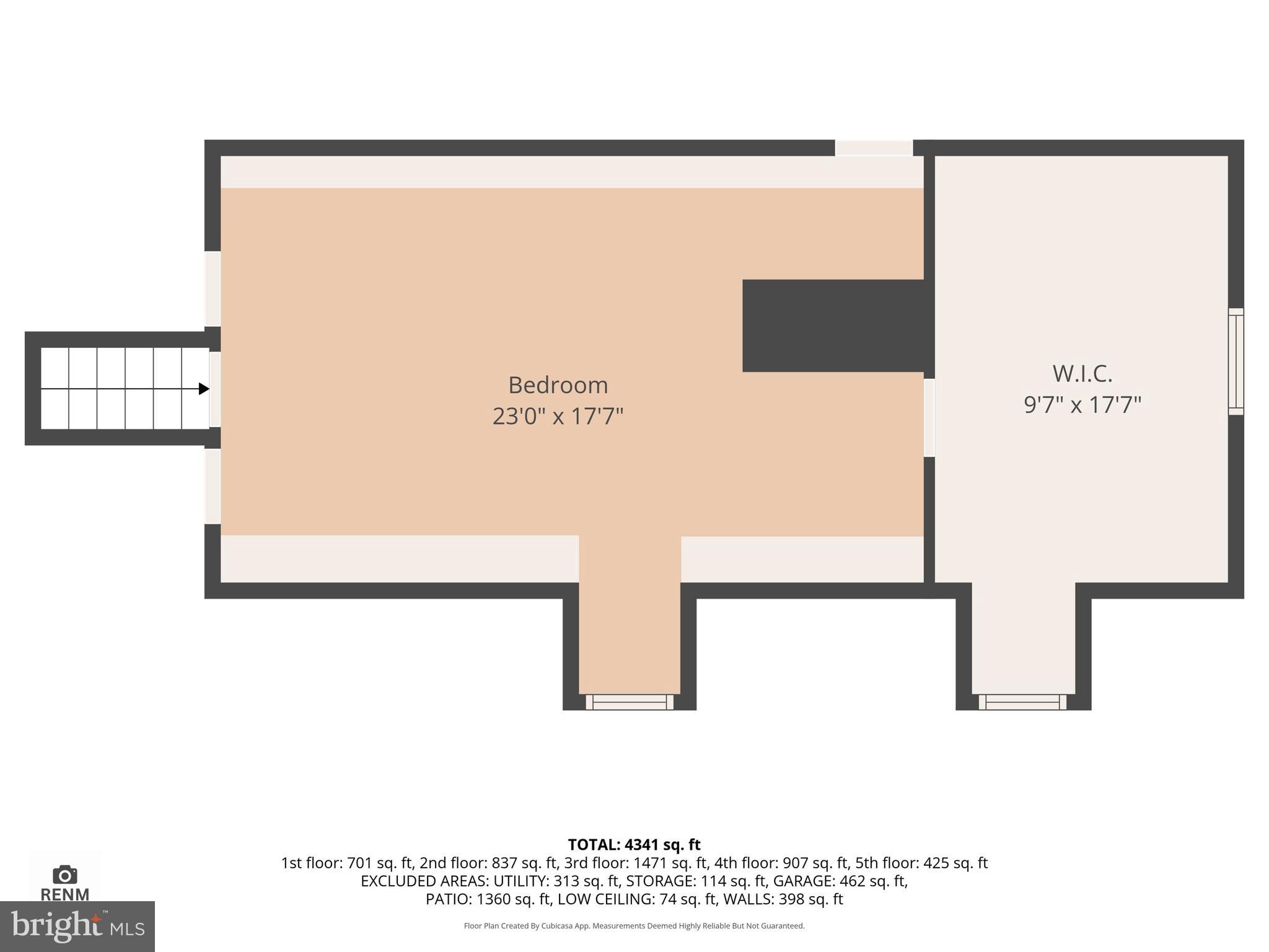 1000 Smallbrook Lane York, PA 17403 - Photo 83 of 84