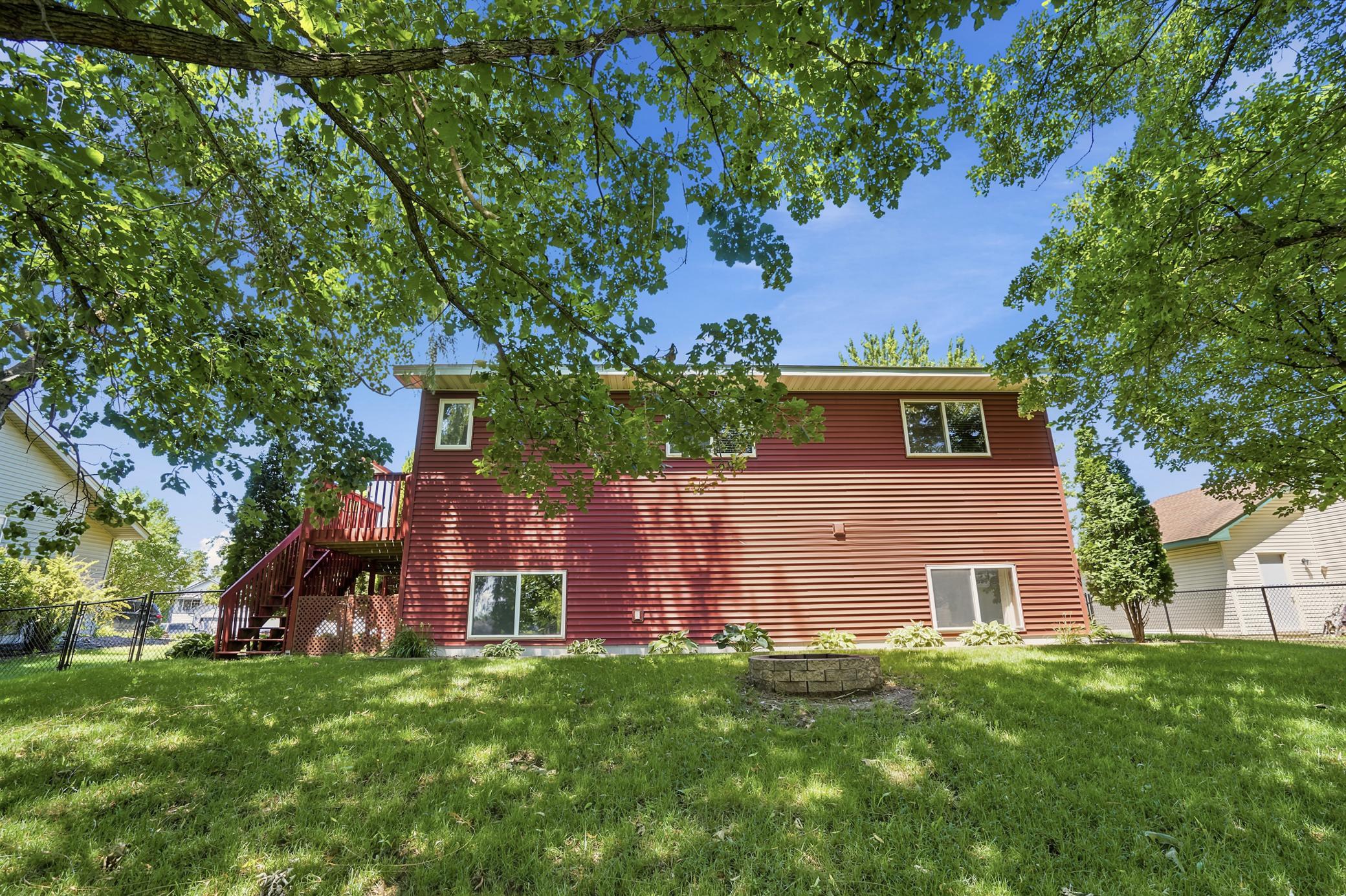 1500 4th Street Northeast Buffalo, MN 55313 - Photo 47 of 62