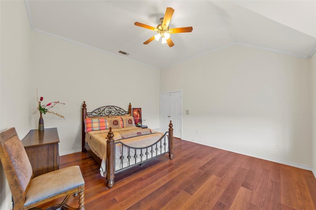 3308 North Spring Drive Richardson, TX 75082 - Photo 17 of 38