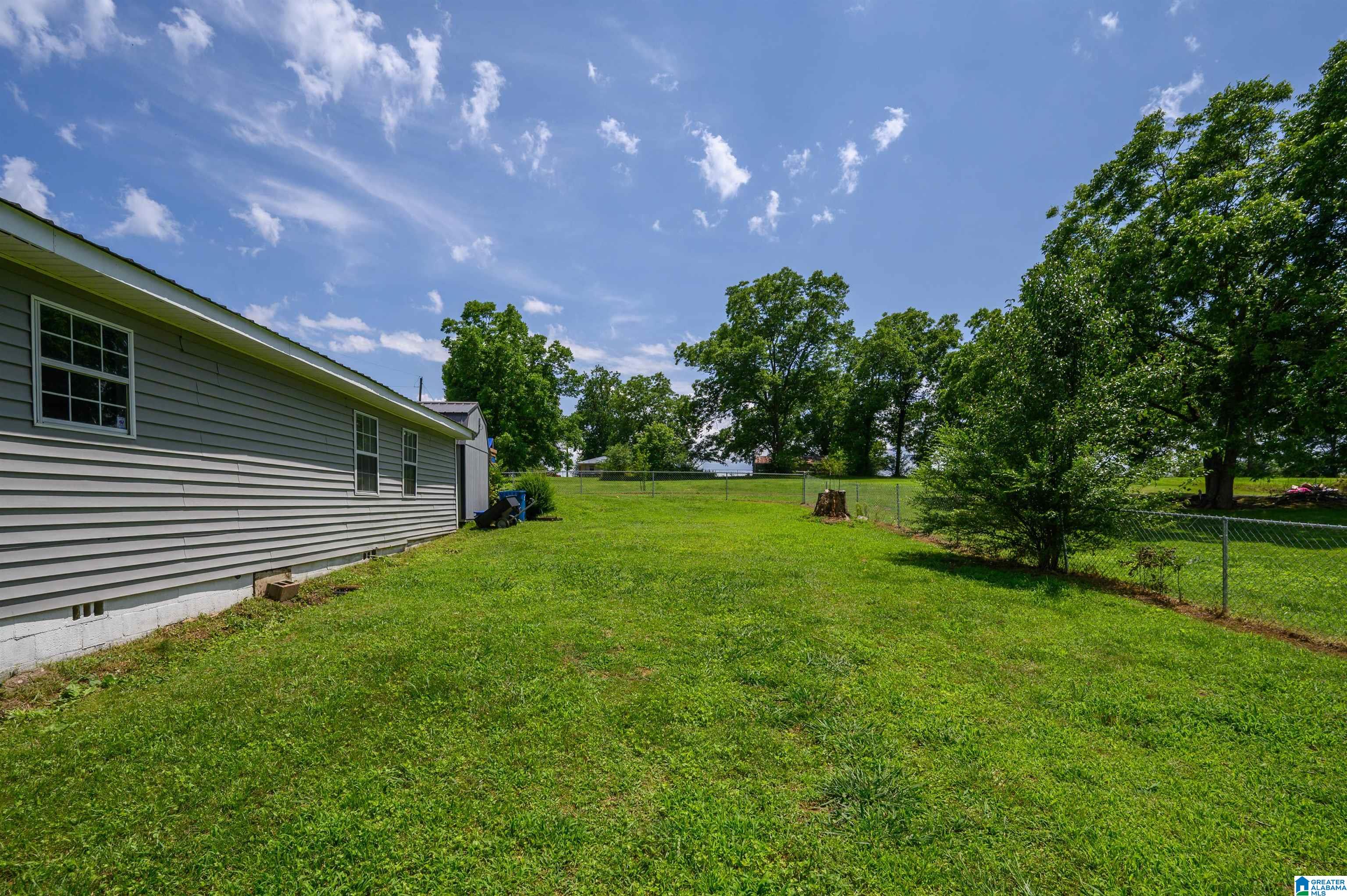 2511 Black Road Blountsville, AL 35031 - Photo 17 of 18