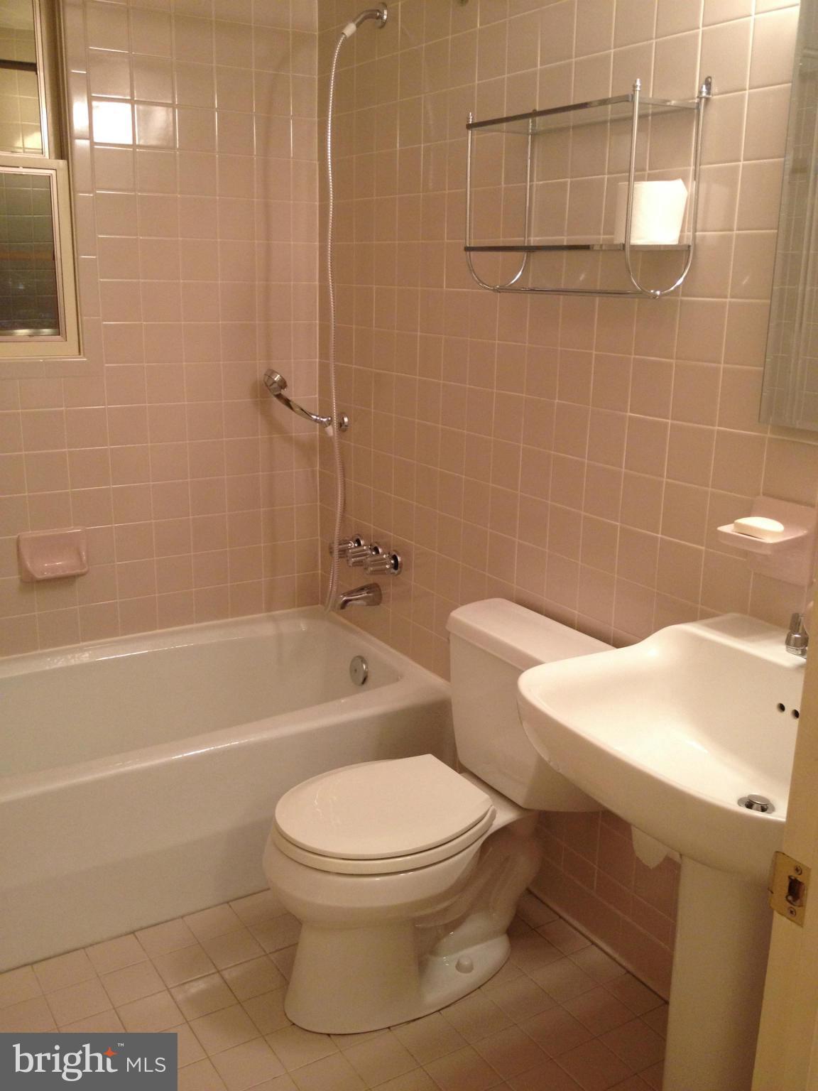 2913 Collins Avenue Silver Spring, MD 20902 - Photo 19 of 30 Bath