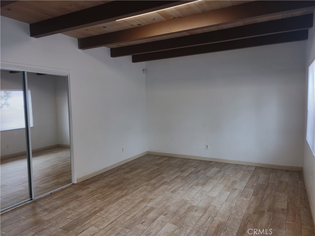 611 Los Osos Valley Road Los Osos, CA 93402 - Photo 15 of 28