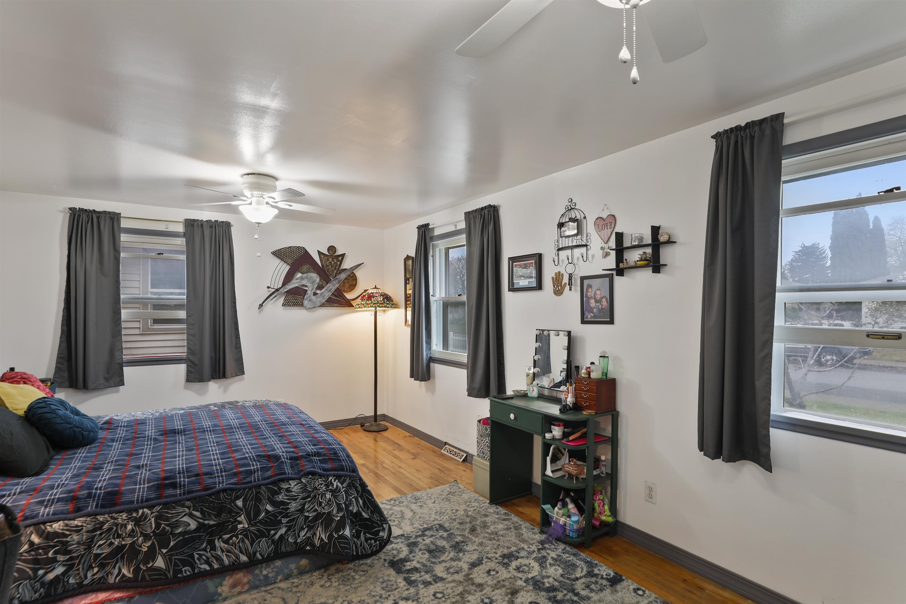611 East Decatur Avenue Spokane, WA 99208 - Photo 12 of 26 Gallery Image 12