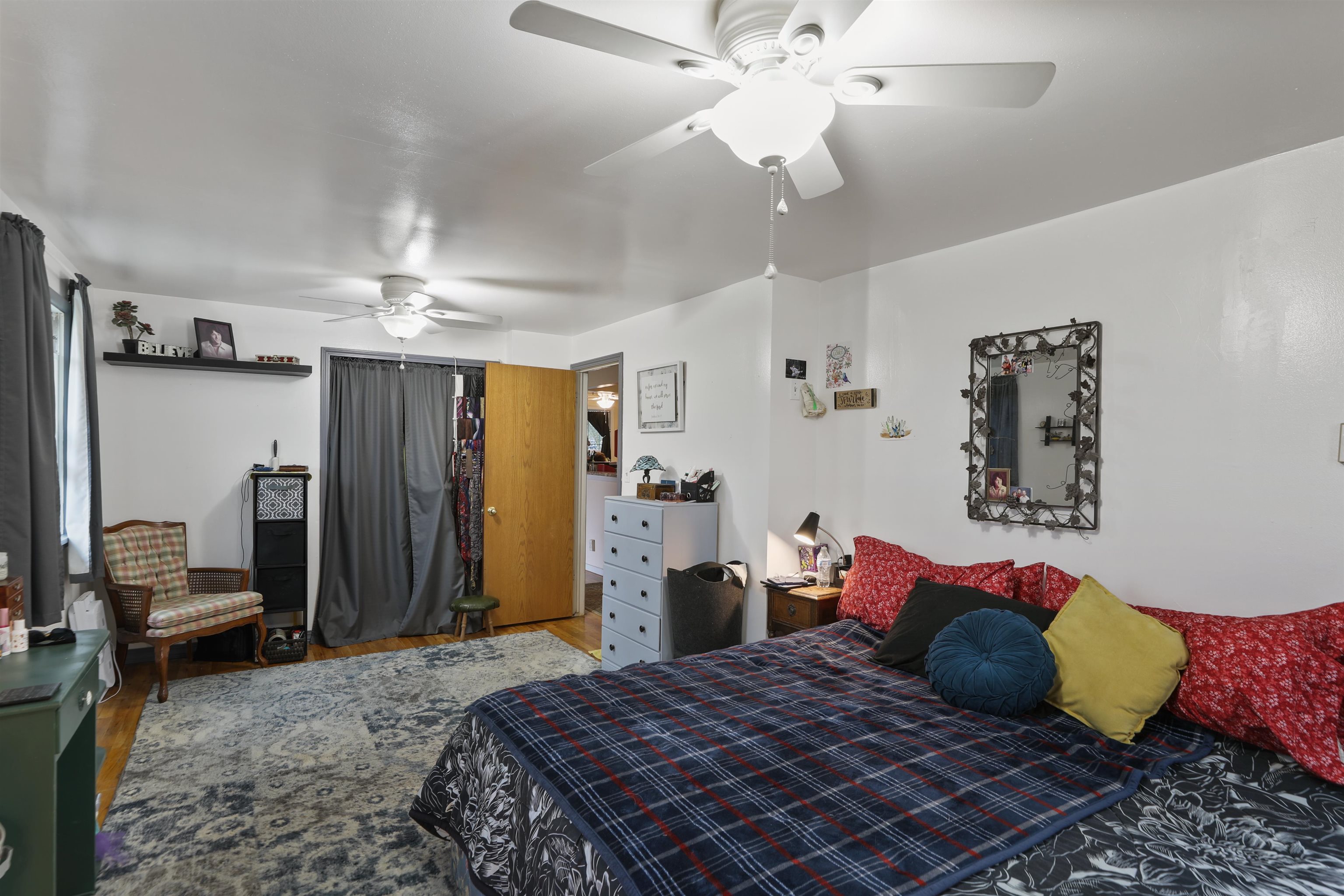 611 East Decatur Avenue Spokane, WA 99208 - Photo 13 of 26 Gallery Image 13