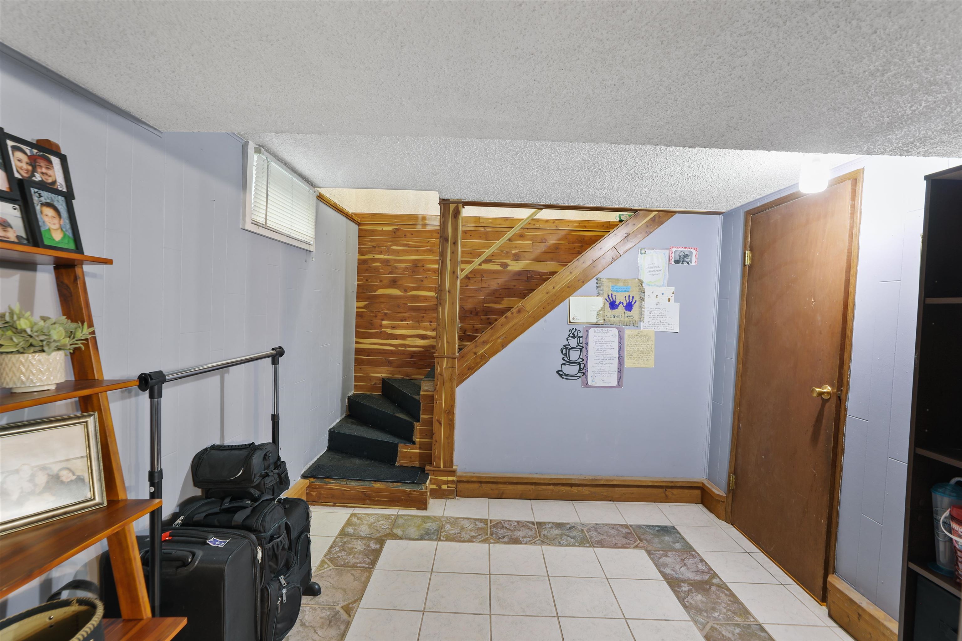 611 East Decatur Avenue Spokane, WA 99208 - Photo 16 of 26 Gallery Image 16