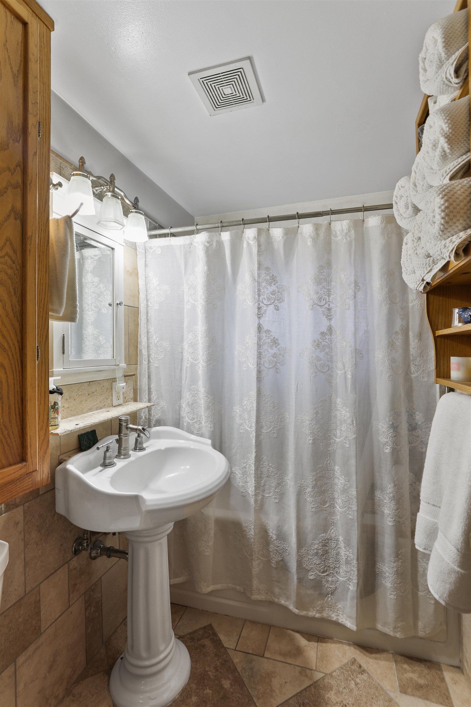 611 East Decatur Avenue Spokane, WA 99208 - Photo 17 of 26 Gallery Image 17