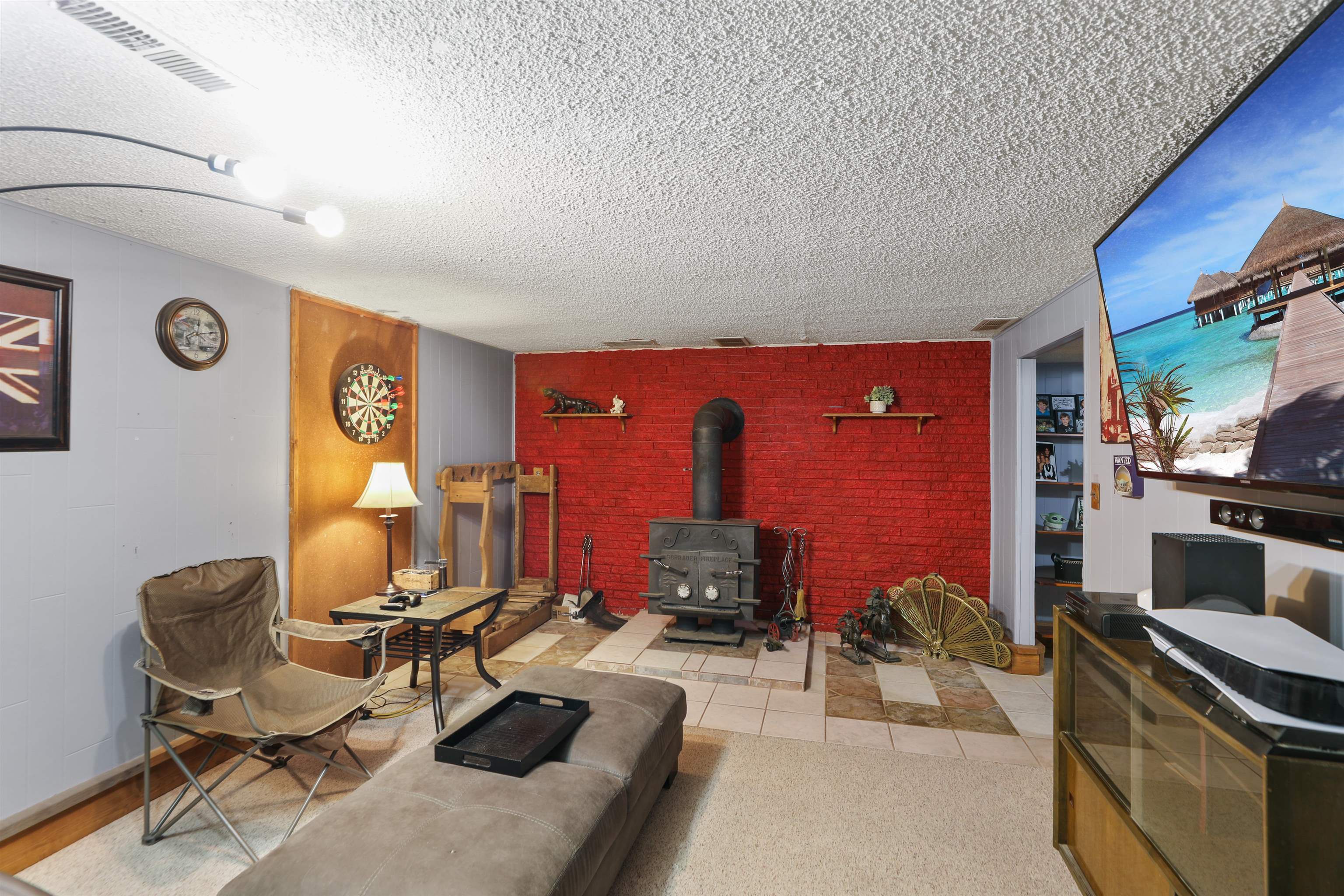 611 East Decatur Avenue Spokane, WA 99208 - Photo 18 of 26 Gallery Image 18