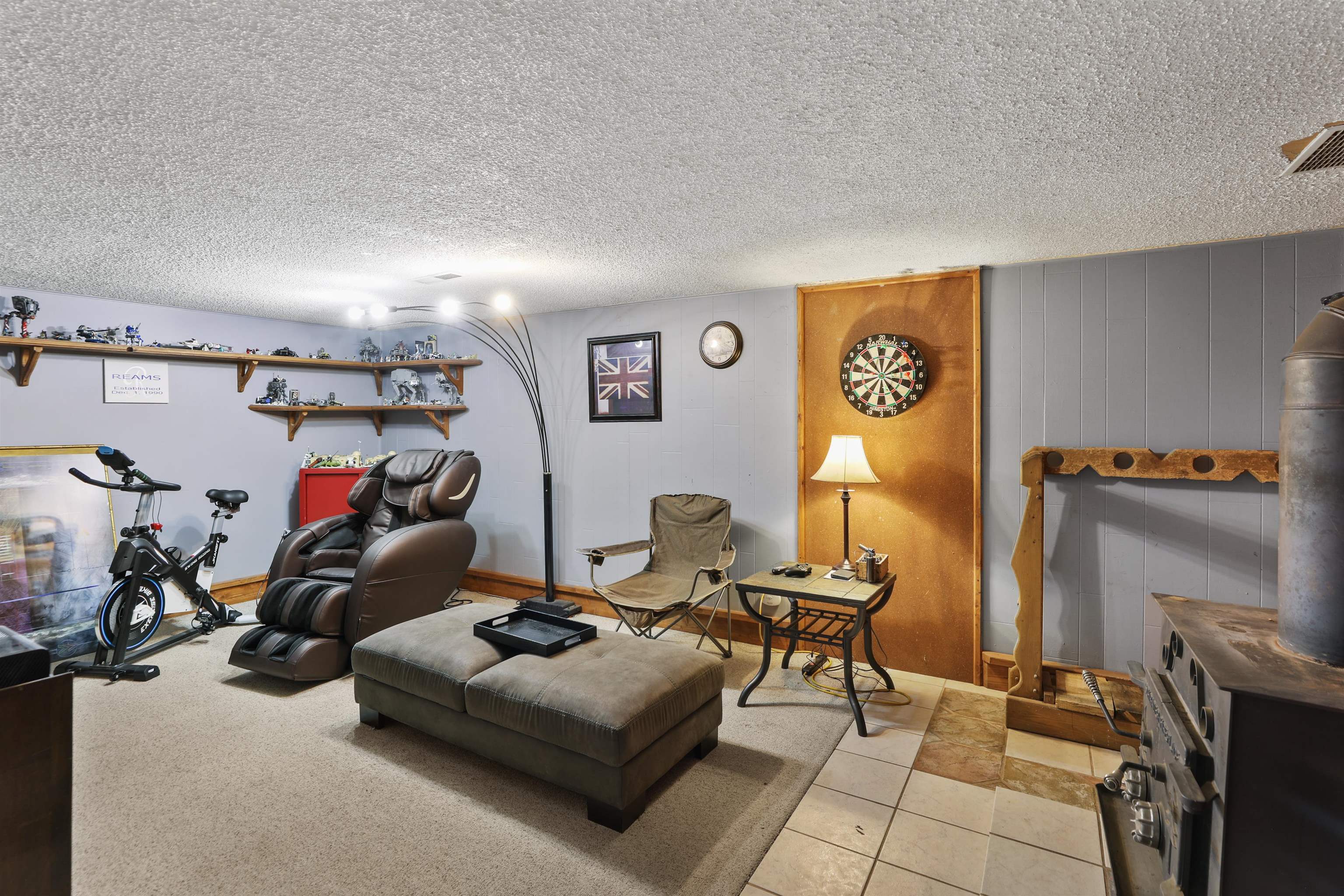 611 East Decatur Avenue Spokane, WA 99208 - Photo 19 of 26 Gallery Image 19