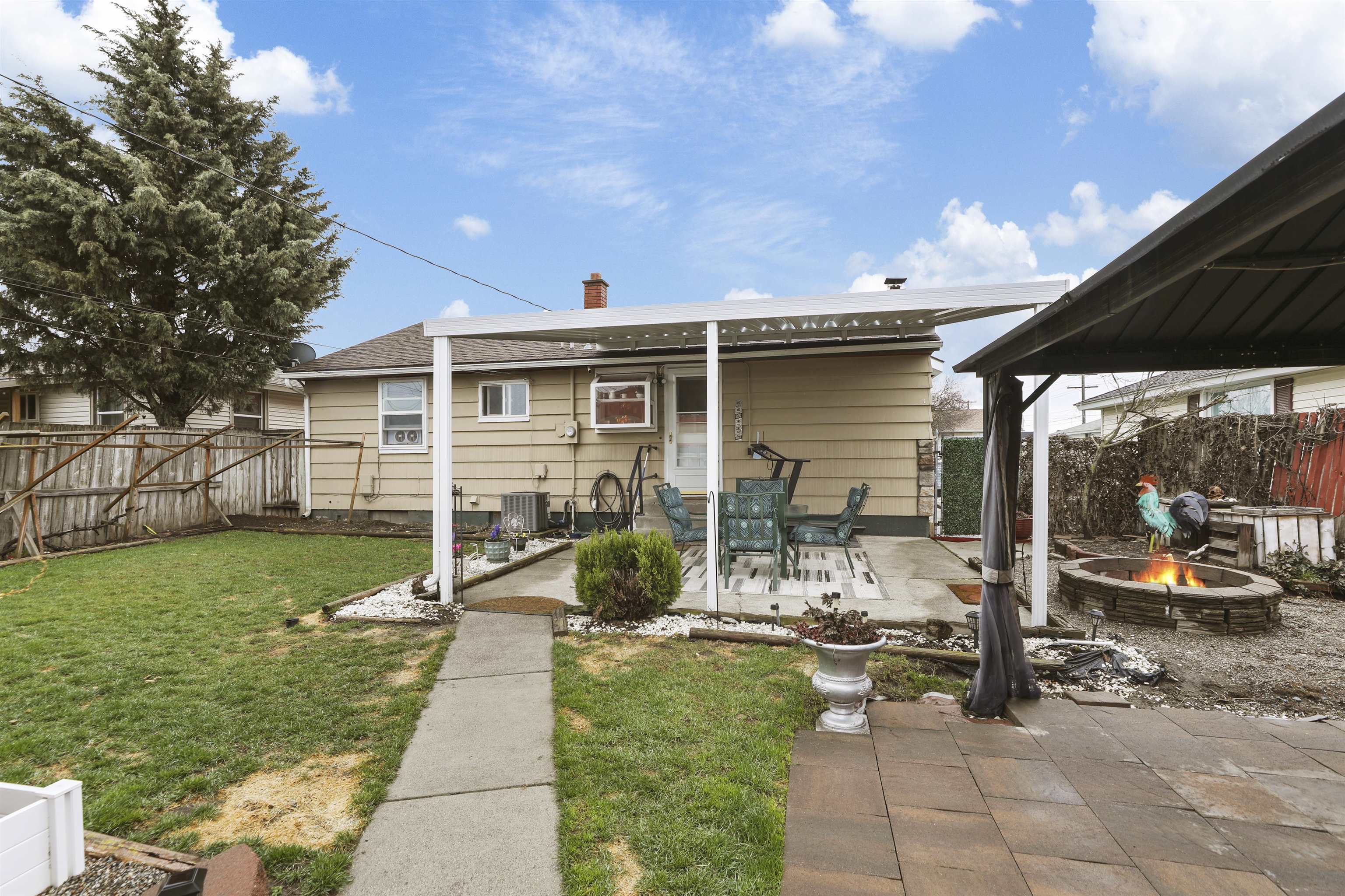 611 East Decatur Avenue Spokane, WA 99208 - Photo 22 of 26 Gallery Image 22