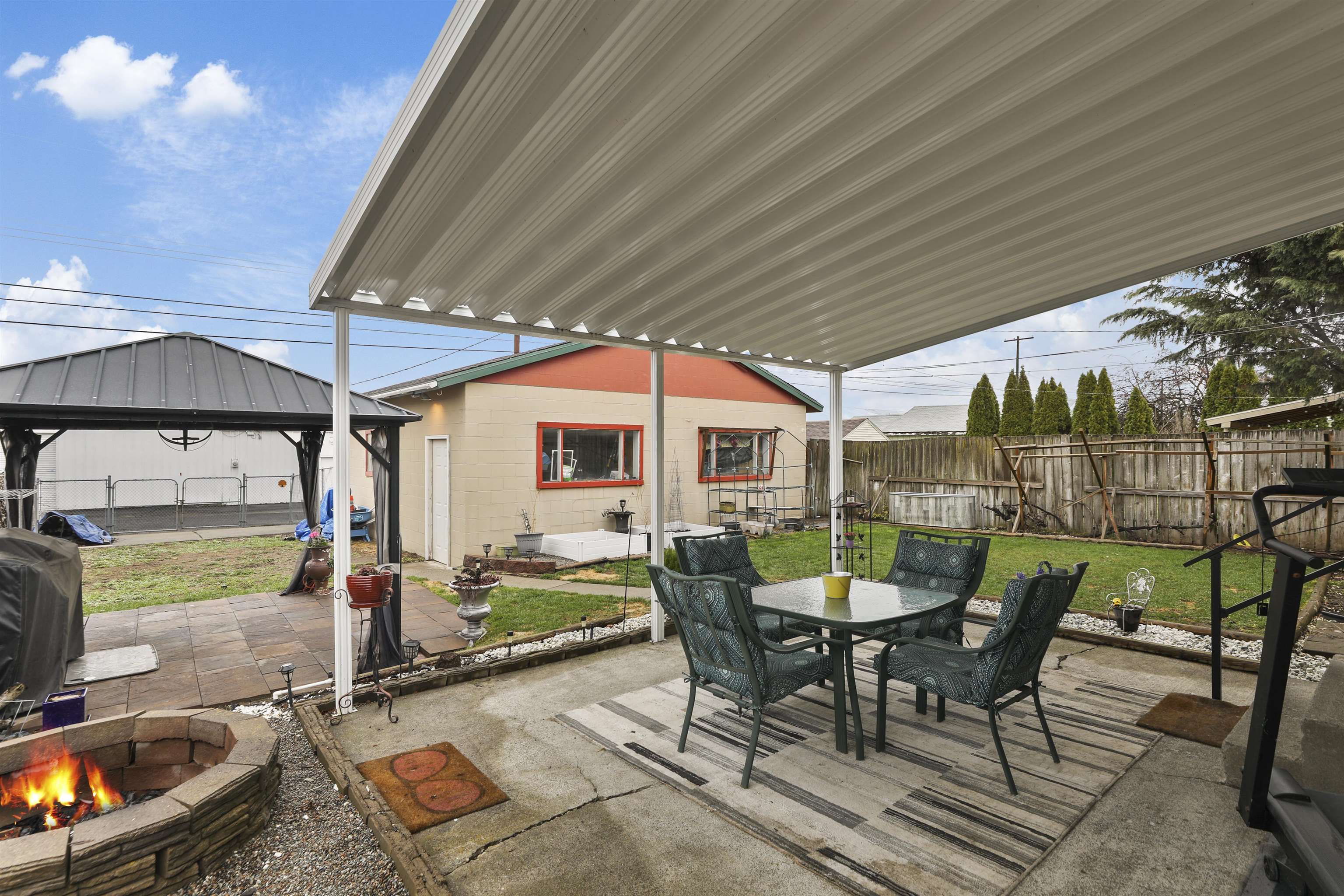 611 East Decatur Avenue Spokane, WA 99208 - Photo 23 of 26 Gallery Image 23