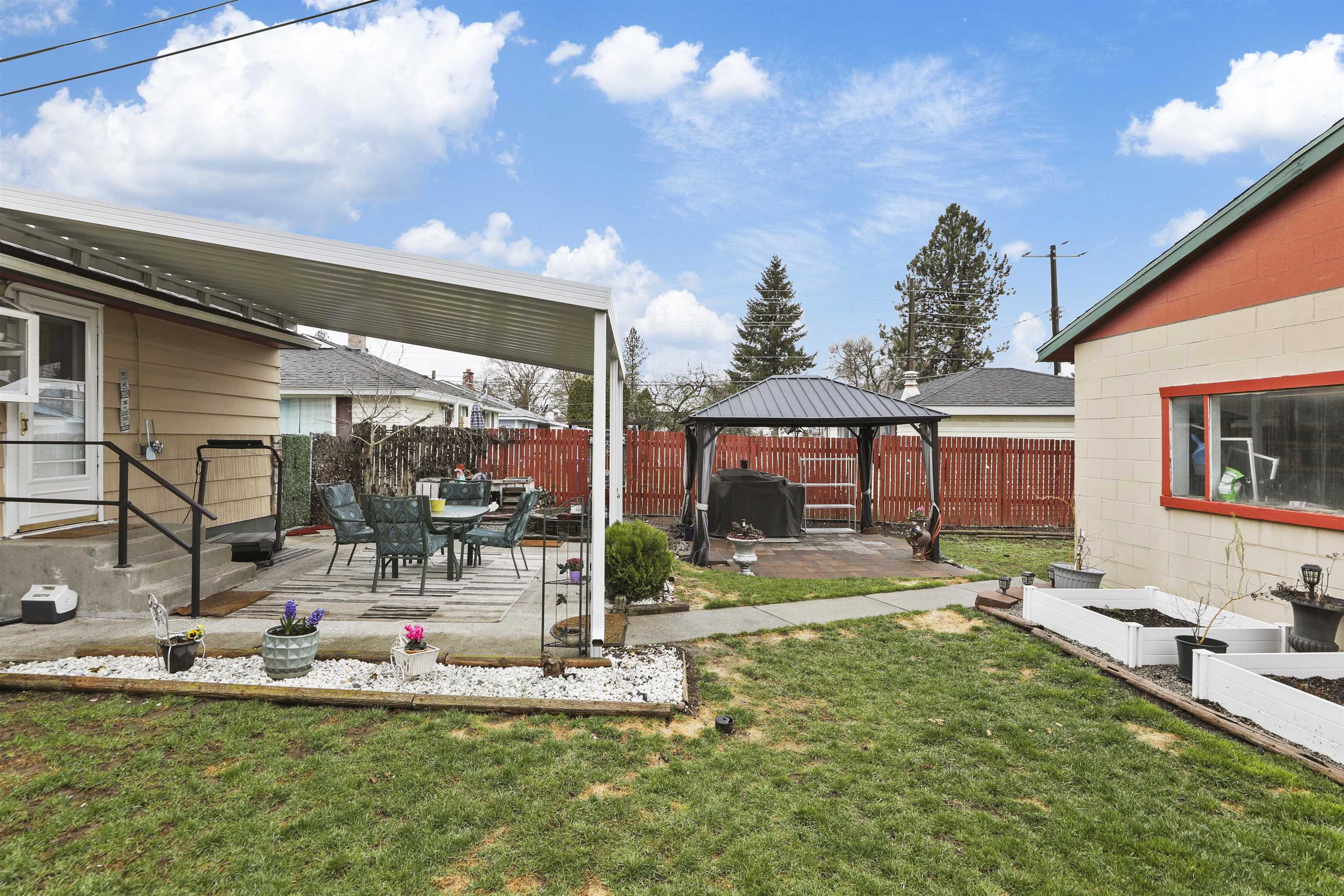 611 East Decatur Avenue Spokane, WA 99208 - Photo 24 of 26 Gallery Image 24