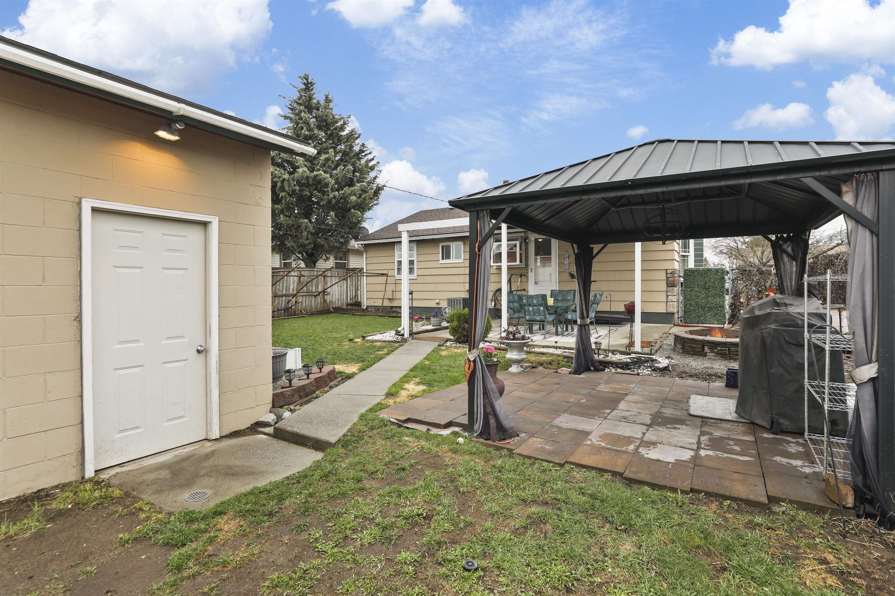 611 East Decatur Avenue Spokane, WA 99208 - Photo 25 of 26 Gallery Image 25