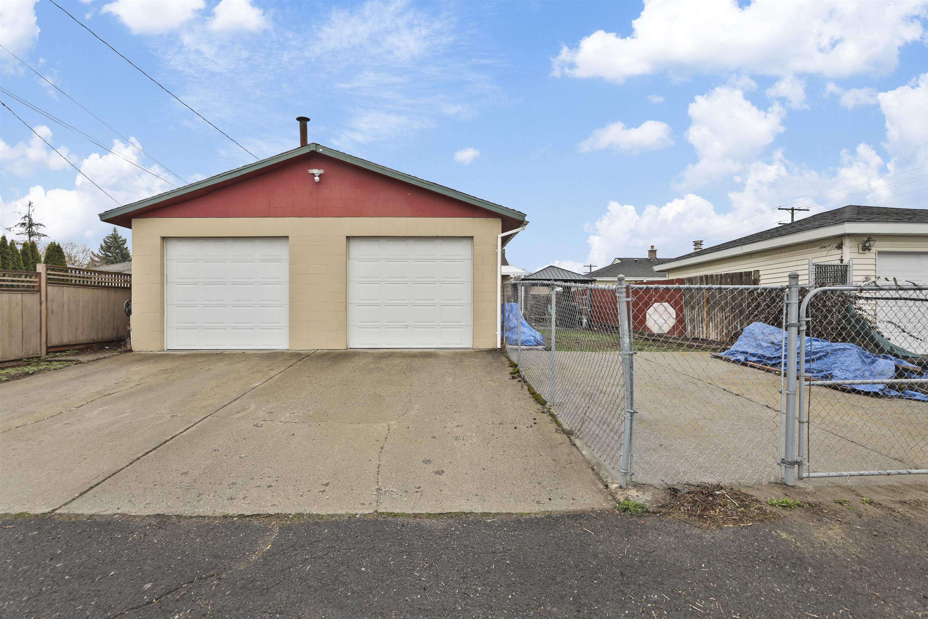 611 East Decatur Avenue Spokane, WA 99208 - Photo 26 of 26 Gallery Image 26