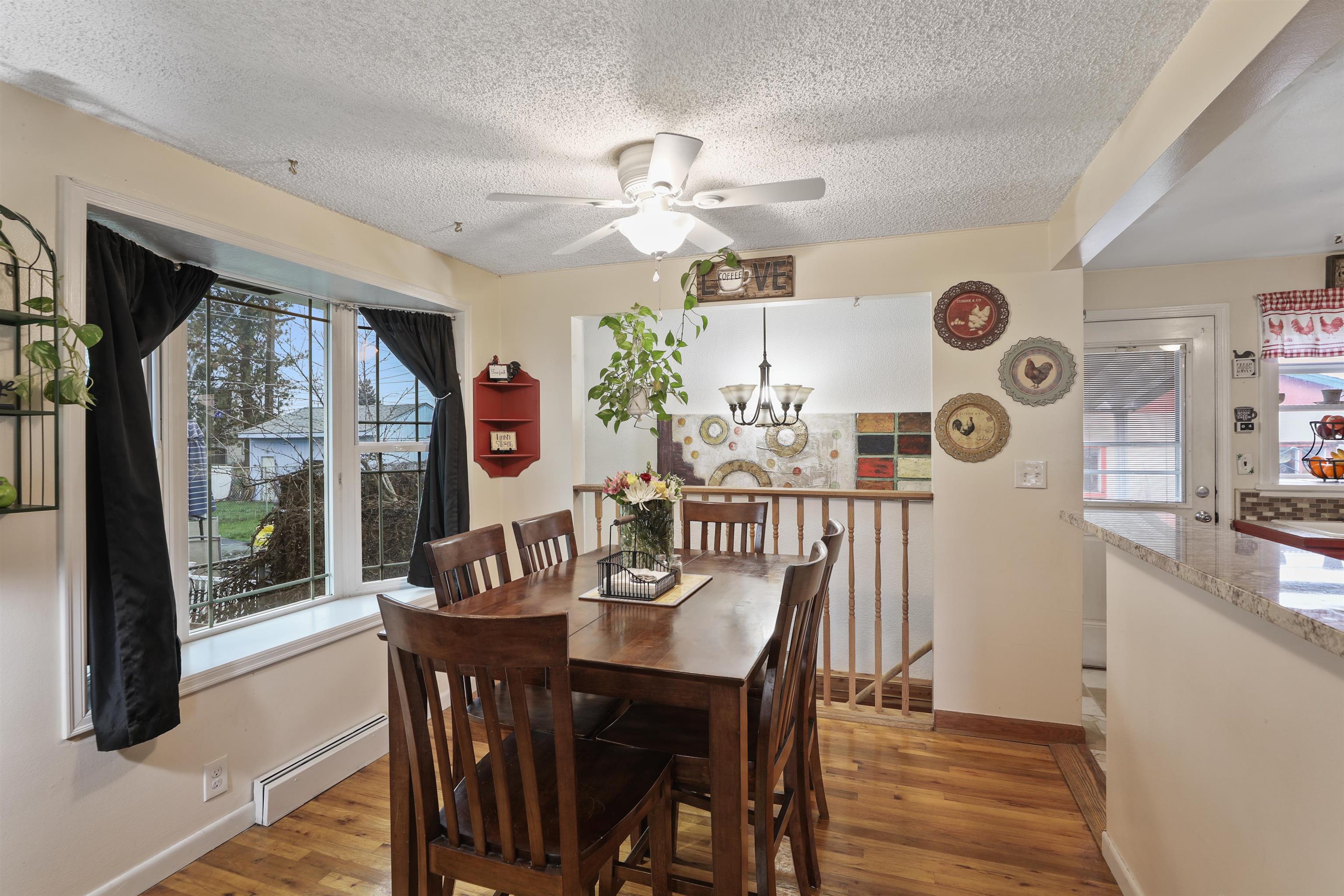 611 East Decatur Avenue Spokane, WA 99208 - Photo 8 of 26 Gallery Image 8