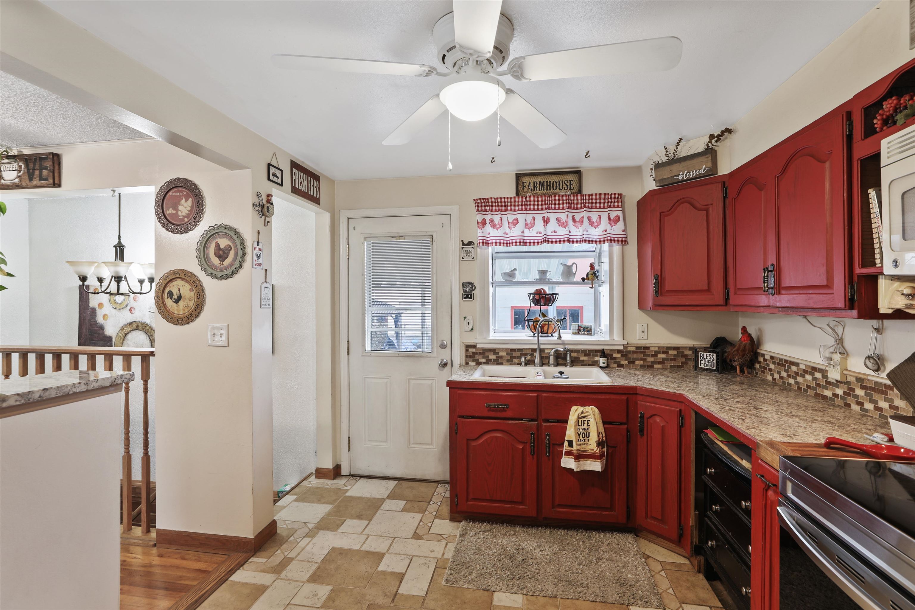 611 East Decatur Avenue Spokane, WA 99208 - Photo 9 of 26 Gallery Image 9