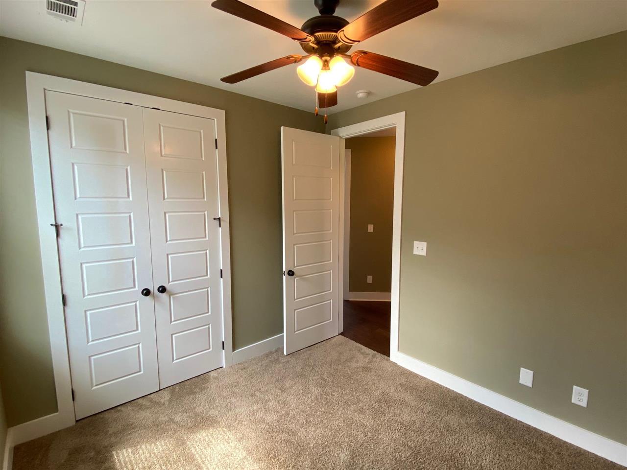 104 Barnyard Way Perry, GA 31069 - Photo 17 of 22 Gallery Image 17