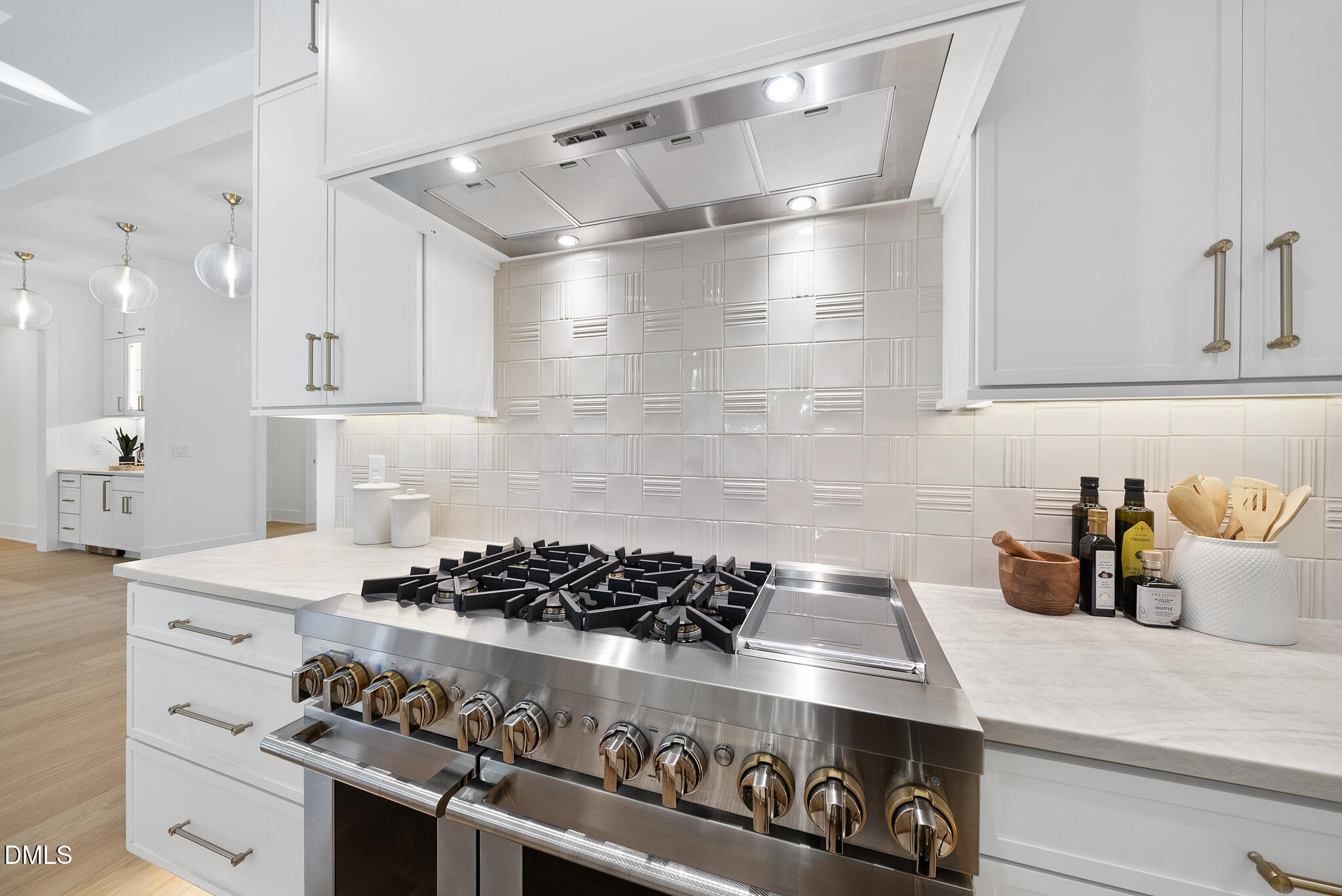 7608 Falls Creek Lane Raleigh, NC 27614 - Photo 16 of 74 DSC04809