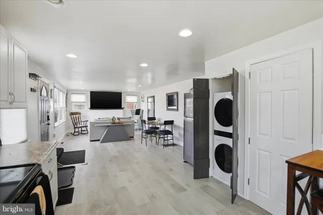 $2,000 | 1058 St Joseph Street, Lancaster, PA 17603