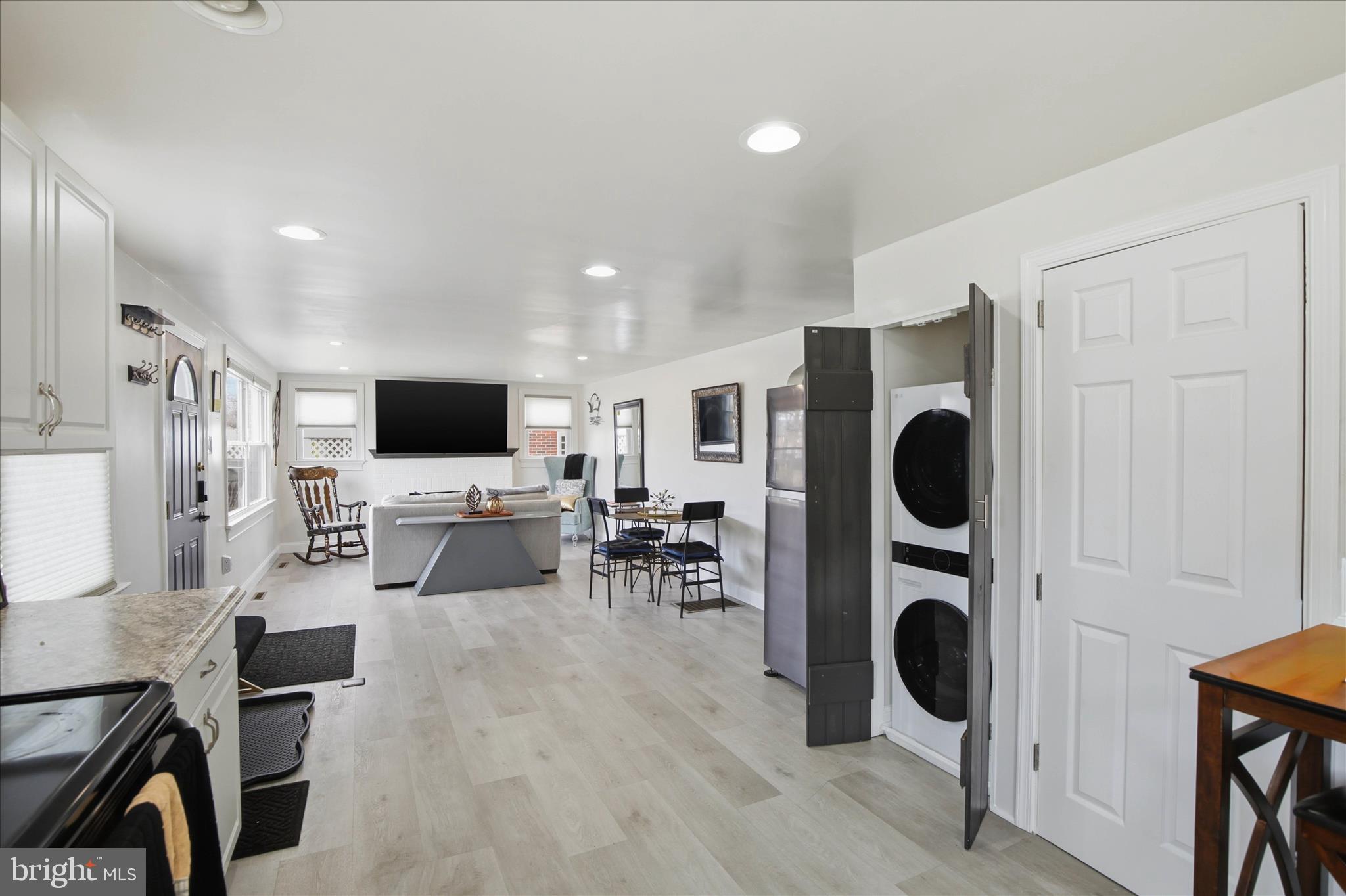 1058 St Joseph Street Lancaster, PA 17603 - Photo 11 of 23